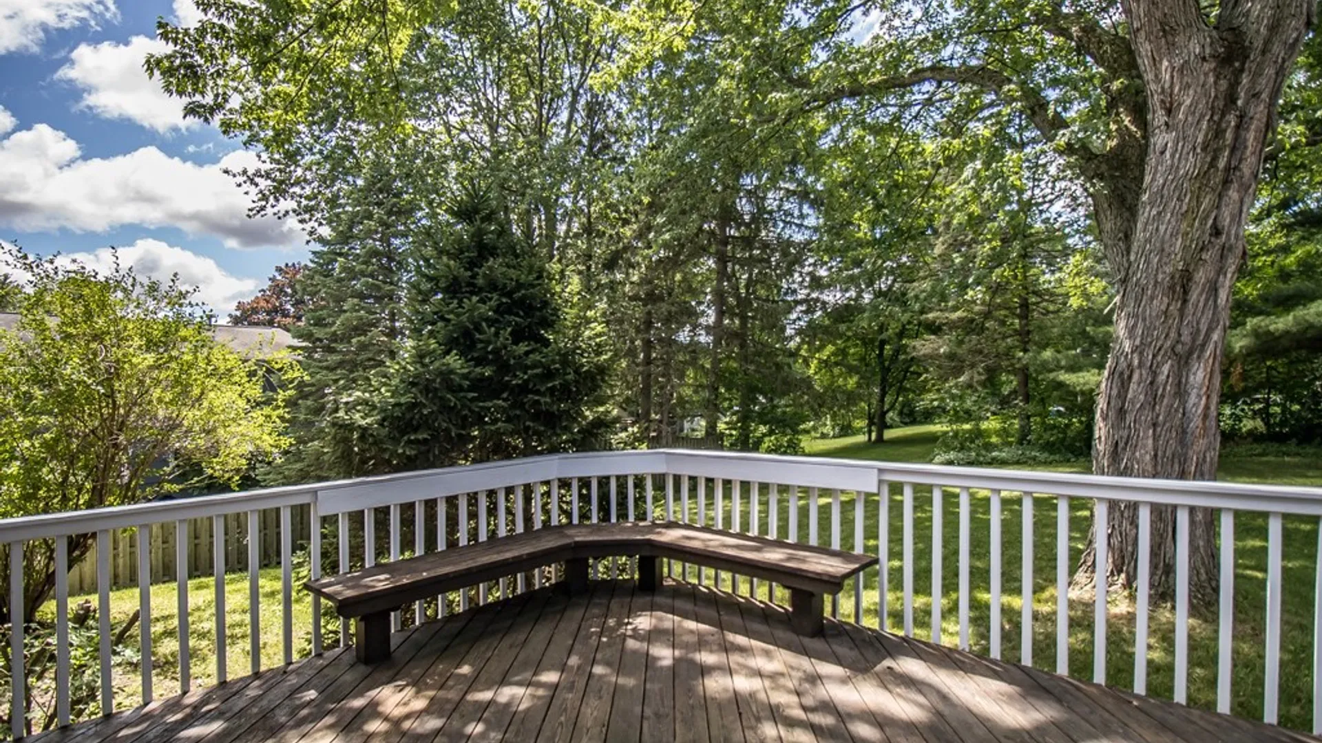 Property at 4877 Edgeworth Drive, Manlius, NY 13104 33
