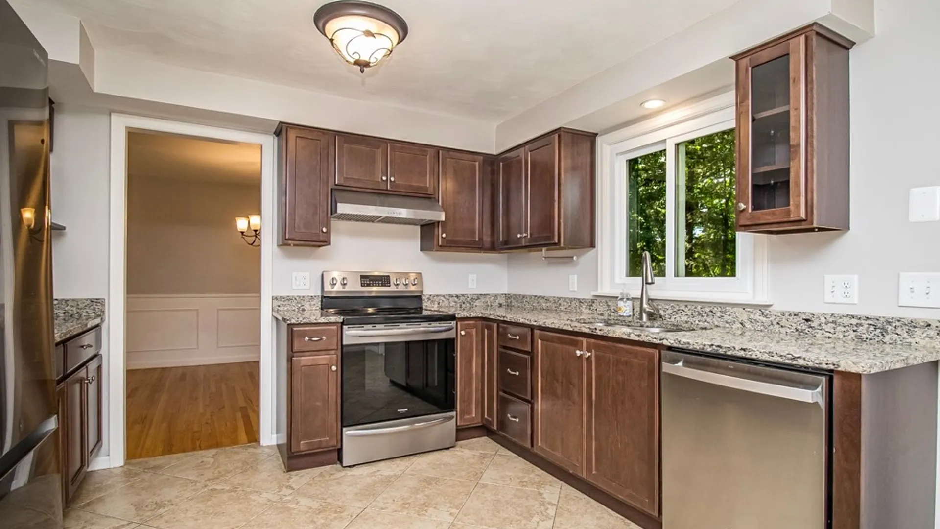 Property at 4877 Edgeworth Drive, Manlius, NY 13104 7