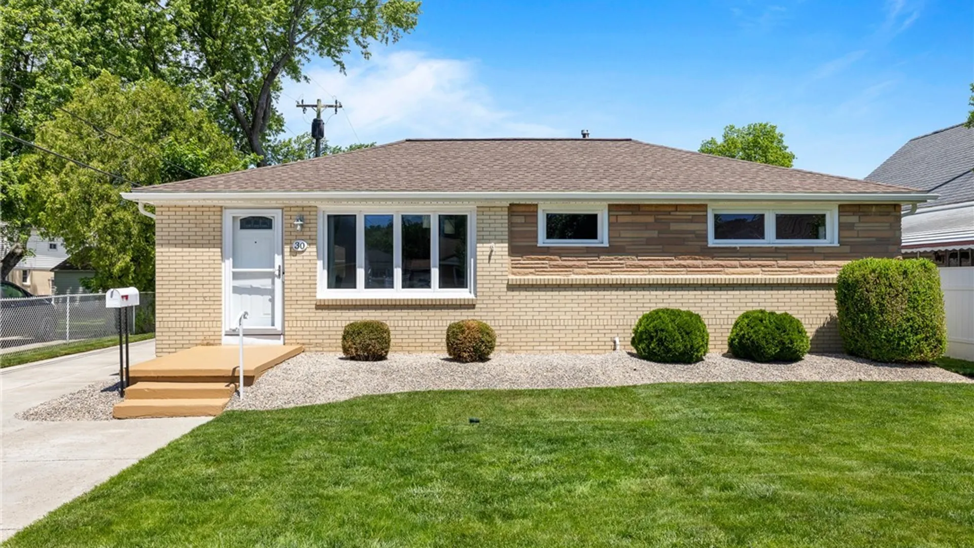 Property at 30 Benson Drive, Lancaster, NY 14086 2