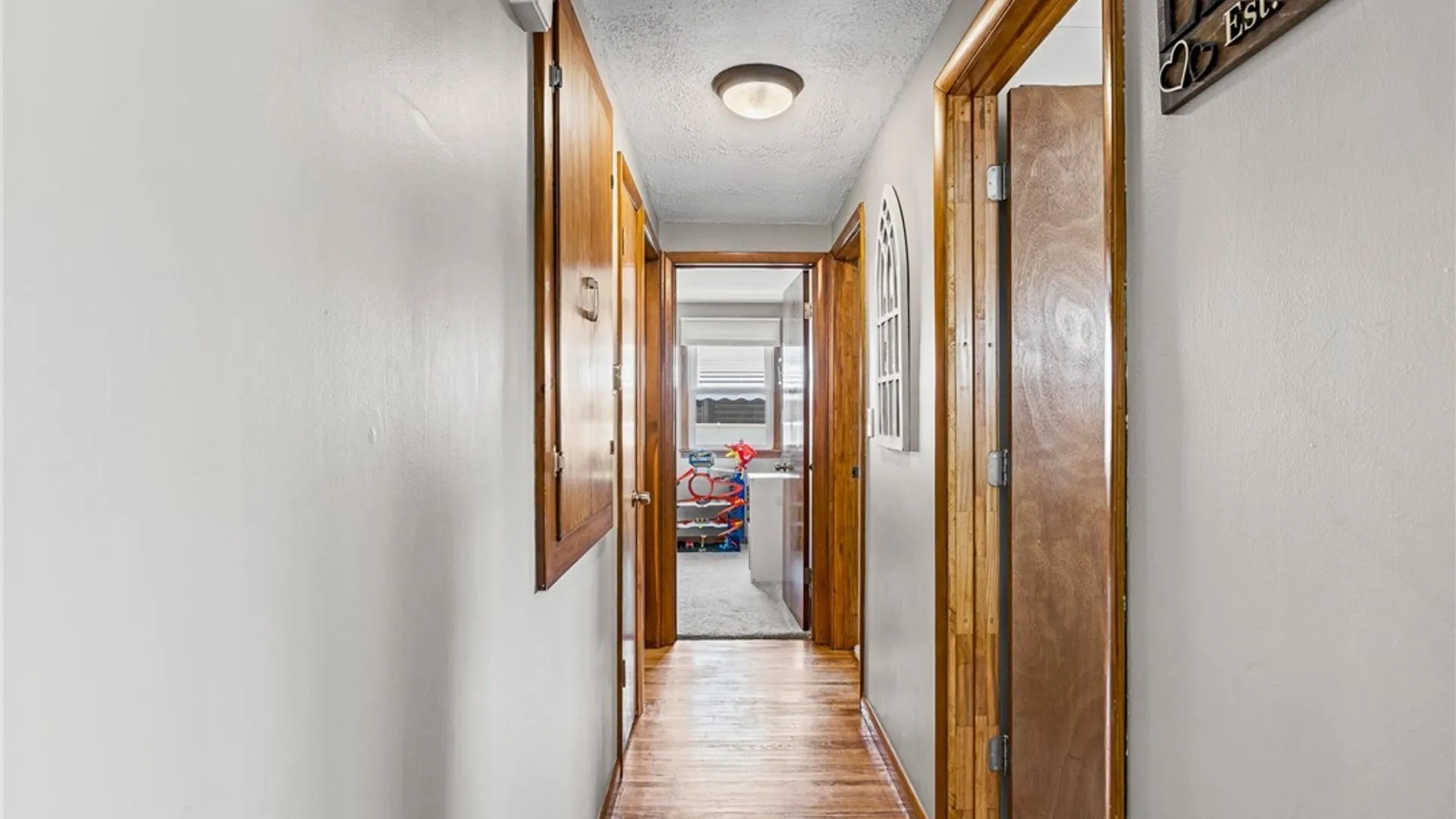 Property at 30 Benson Drive, Lancaster, NY 14086 22