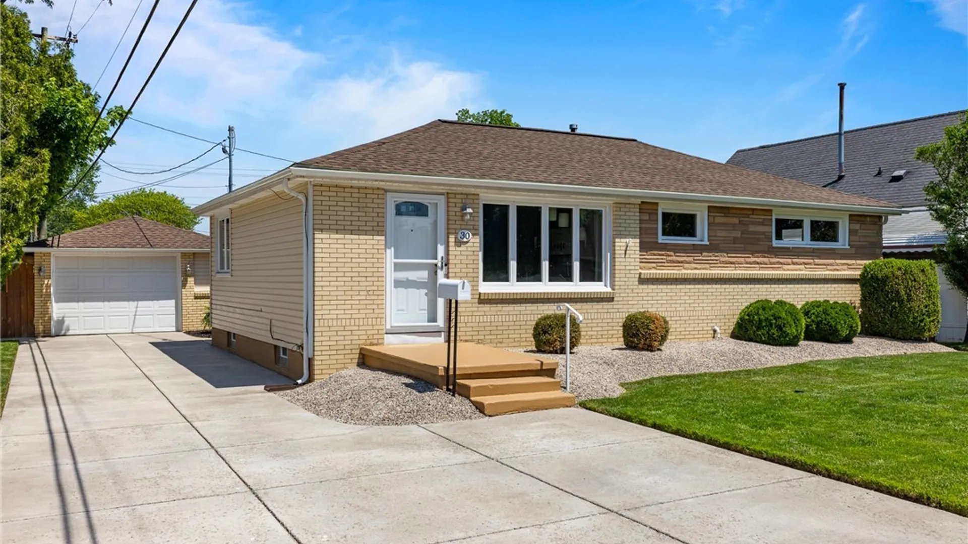 Property at 30 Benson Drive, Lancaster, NY 14086 37