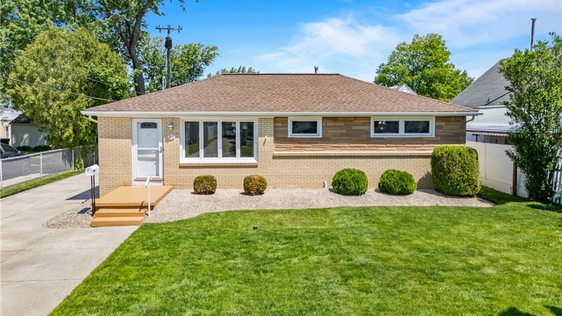 Property at 30 Benson Drive, Lancaster, NY 14086 45