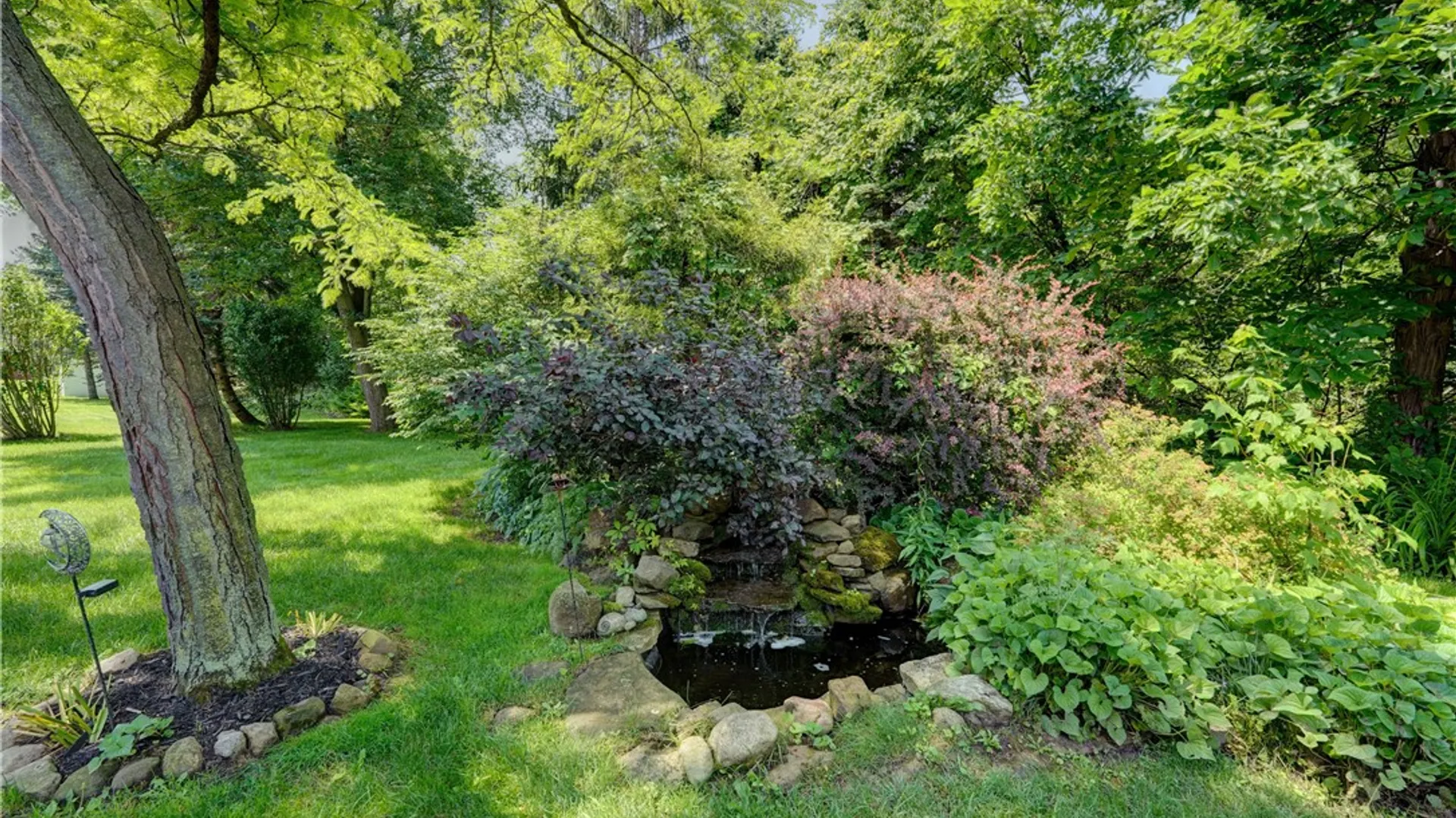 Property at 309 Amy Lane, Clarkson, NY 14420 44