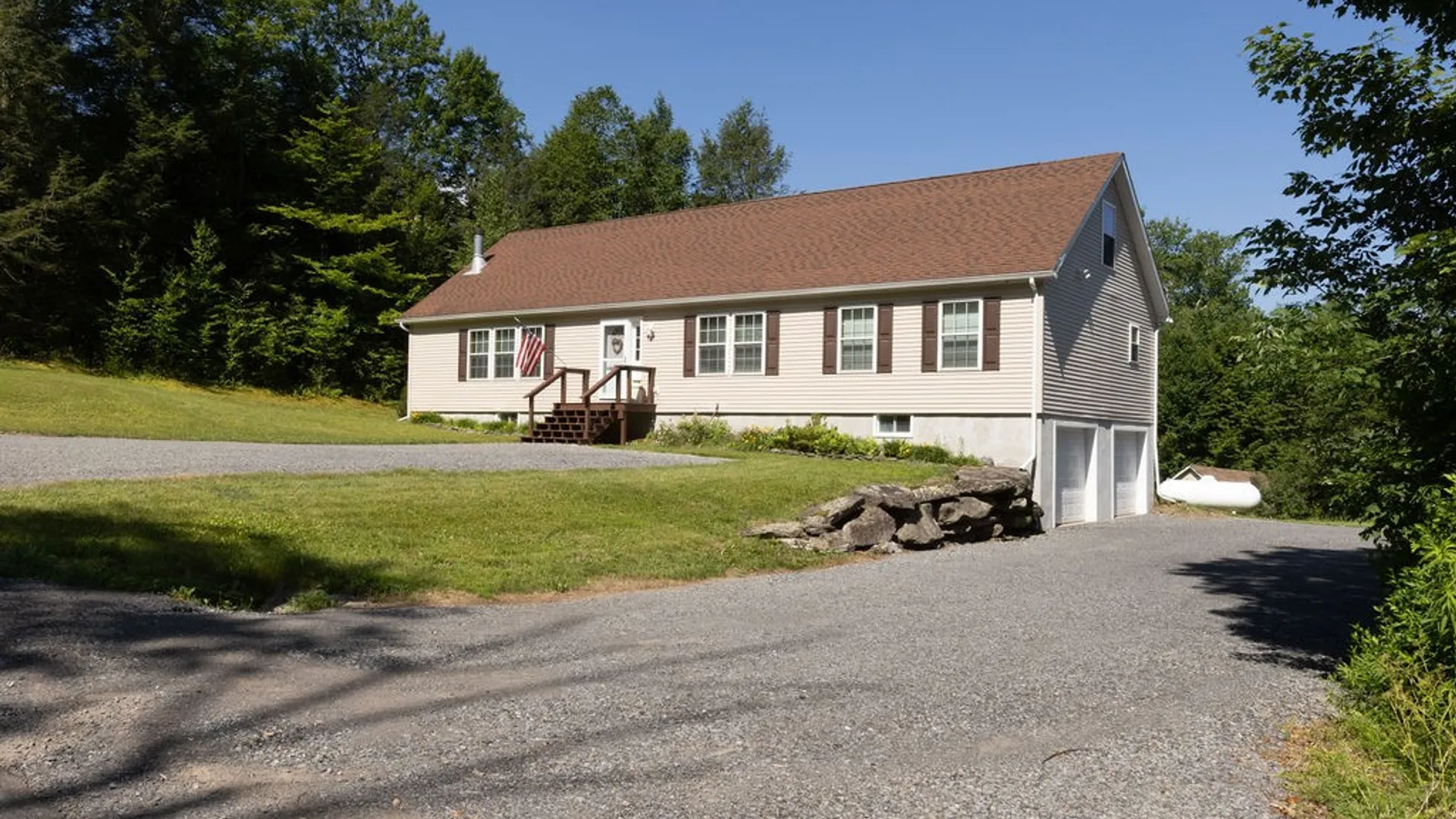 Property at 229 Townsend Hollow Road, Middletown, NY 12465 2