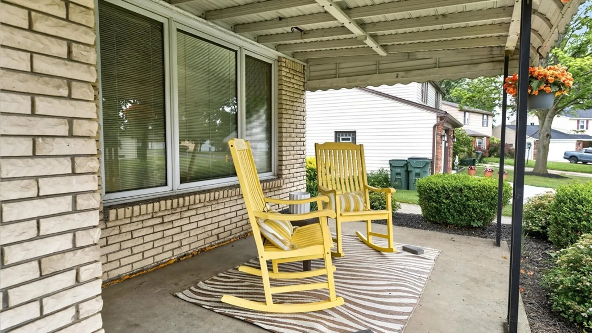 Property at 114 Chateau Court, Cheektowaga, NY 14043 7