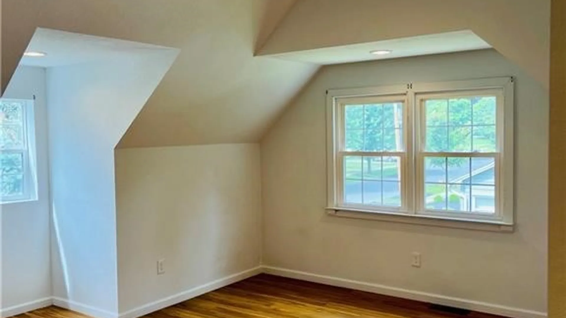 Property at 202 Elm Street, Watertown City, NY 13601 15