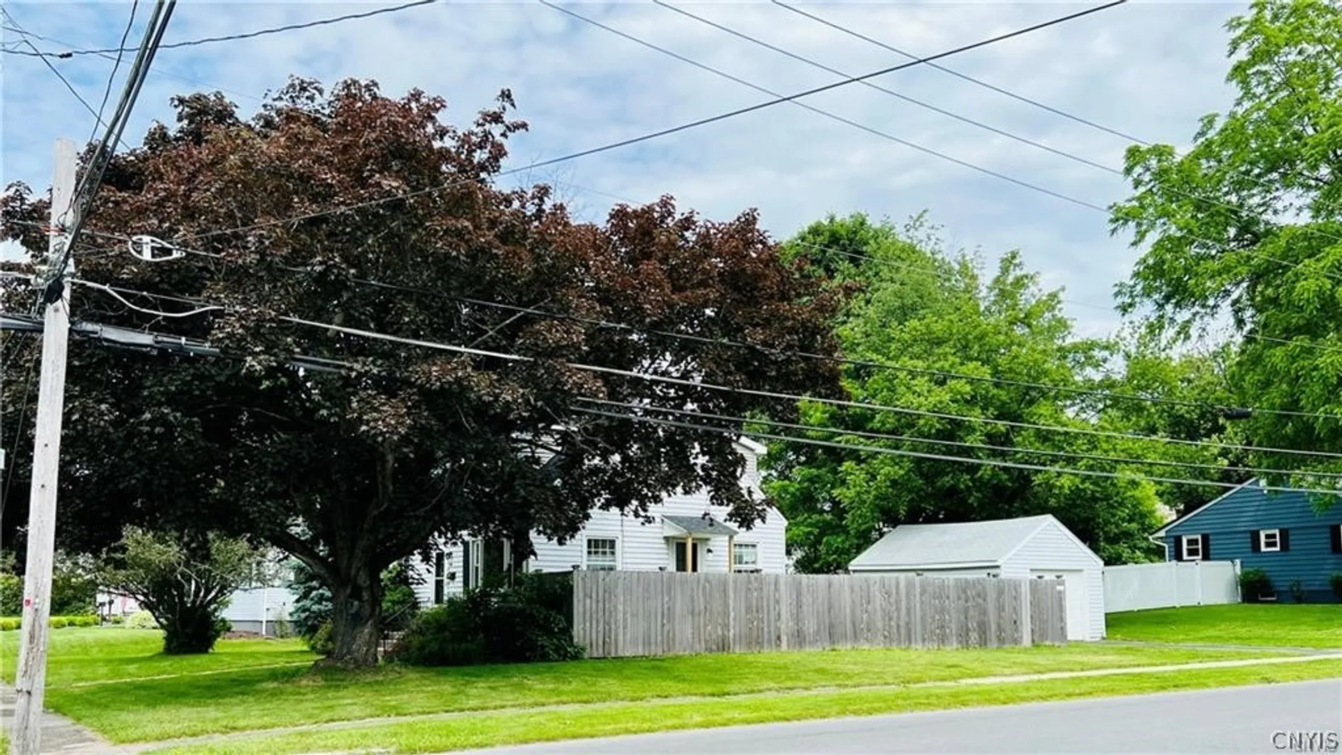 Property at 202 Elm Street, Watertown City, NY 13601 16