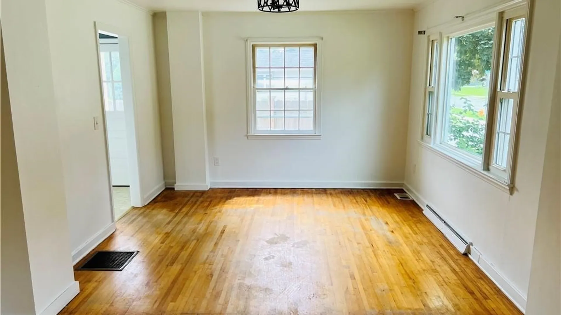 Property at 202 Elm Street, Watertown City, NY 13601 2