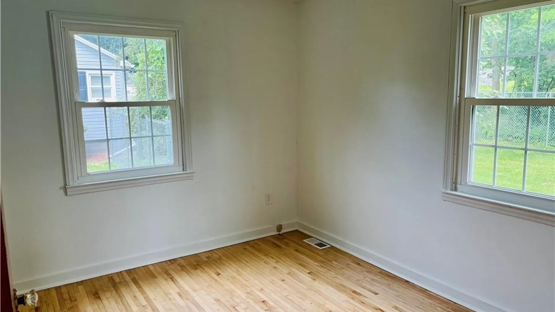 Property at 202 Elm Street, Watertown City, NY 13601 3