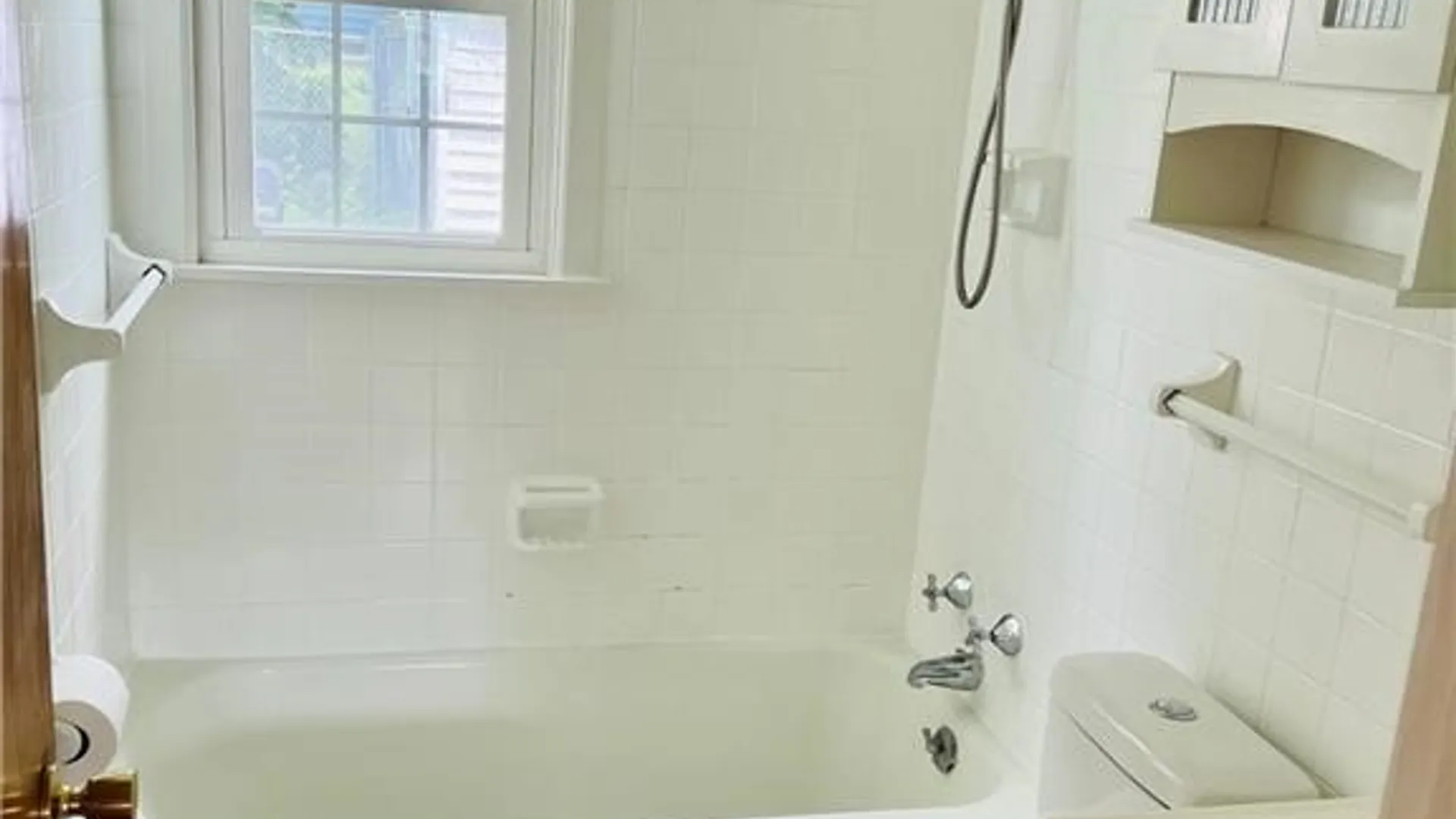 Property at 202 Elm Street, Watertown City, NY 13601 4
