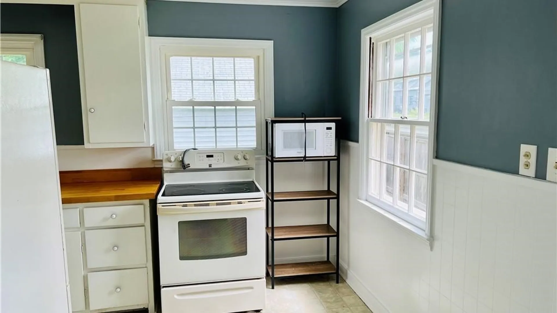 Property at 202 Elm Street, Watertown City, NY 13601 5
