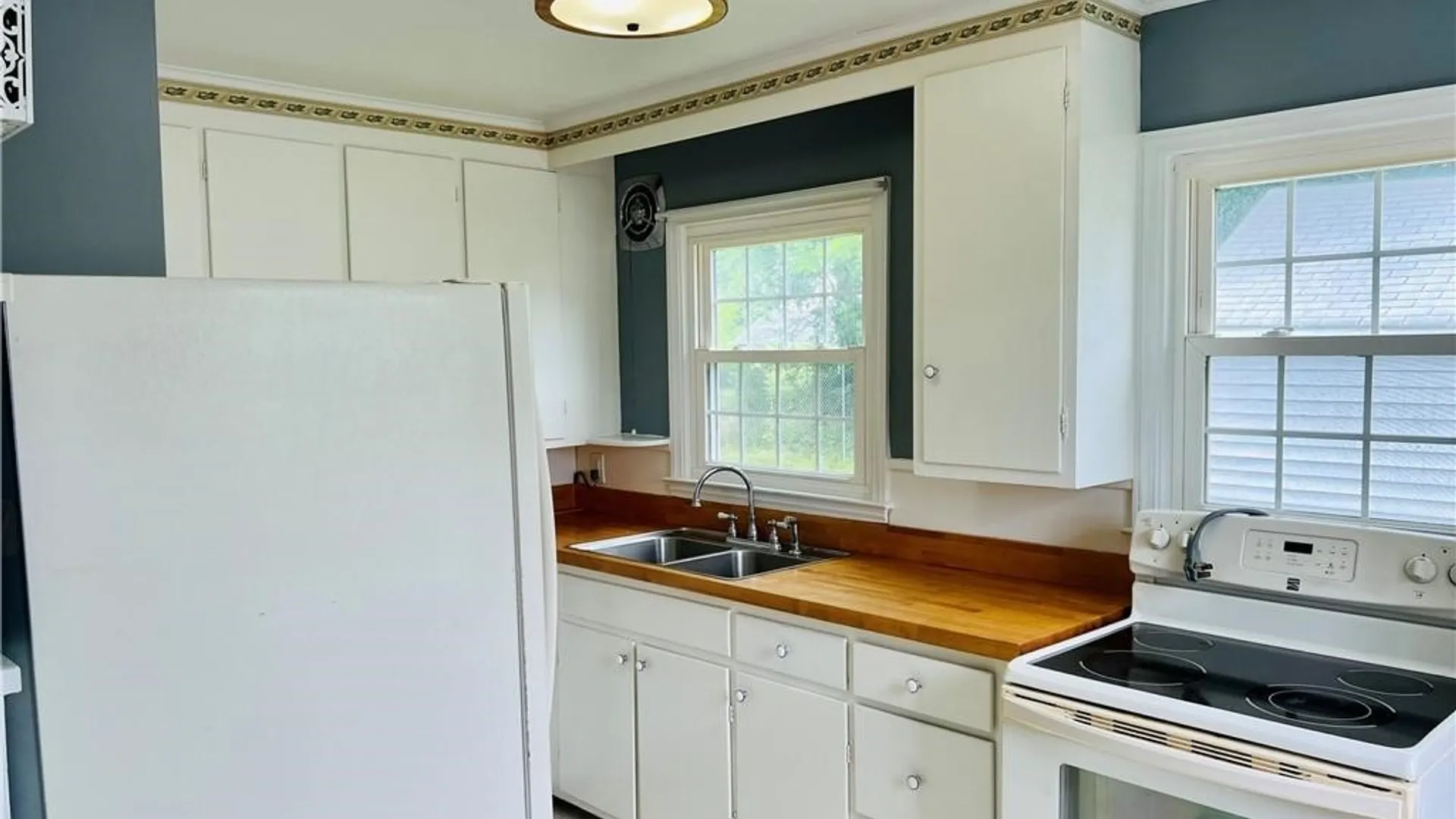 Property at 202 Elm Street, Watertown City, NY 13601 6