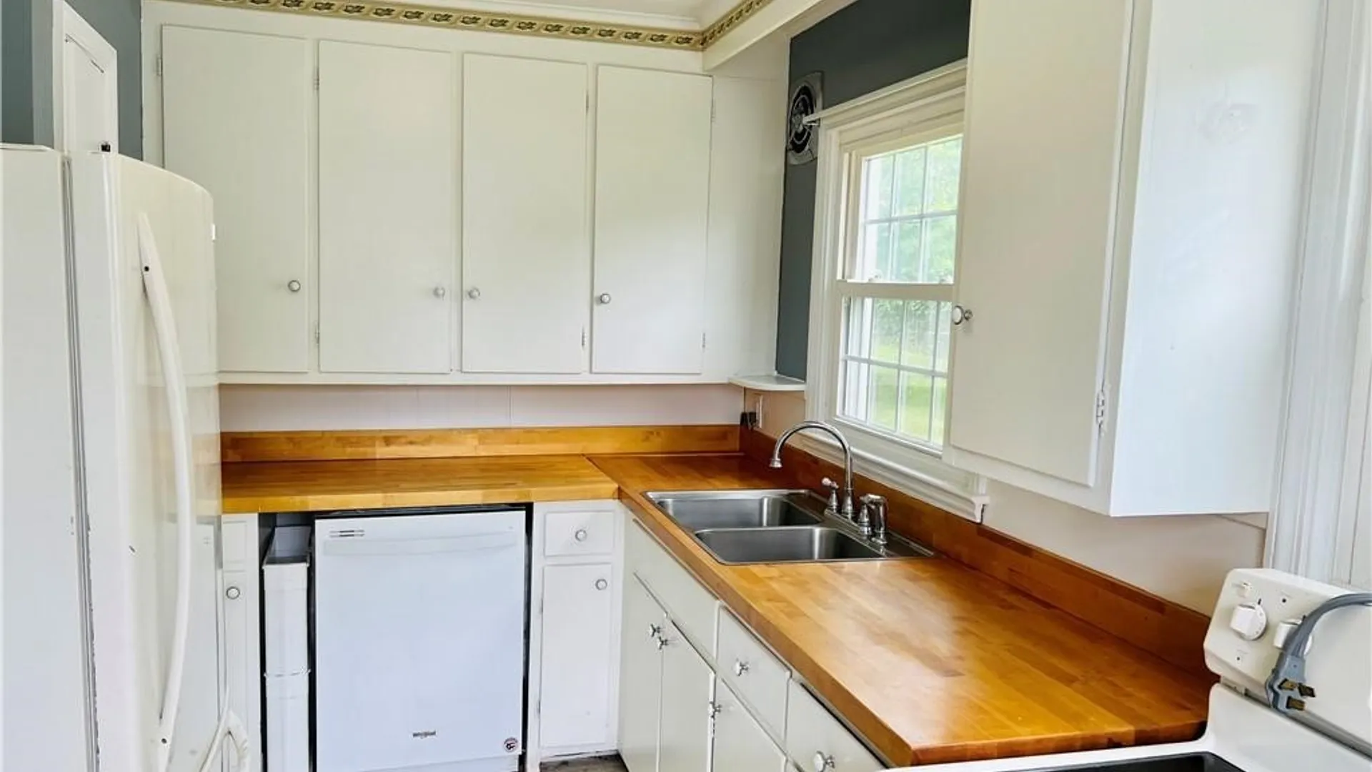 Property at 202 Elm Street, Watertown City, NY 13601 7