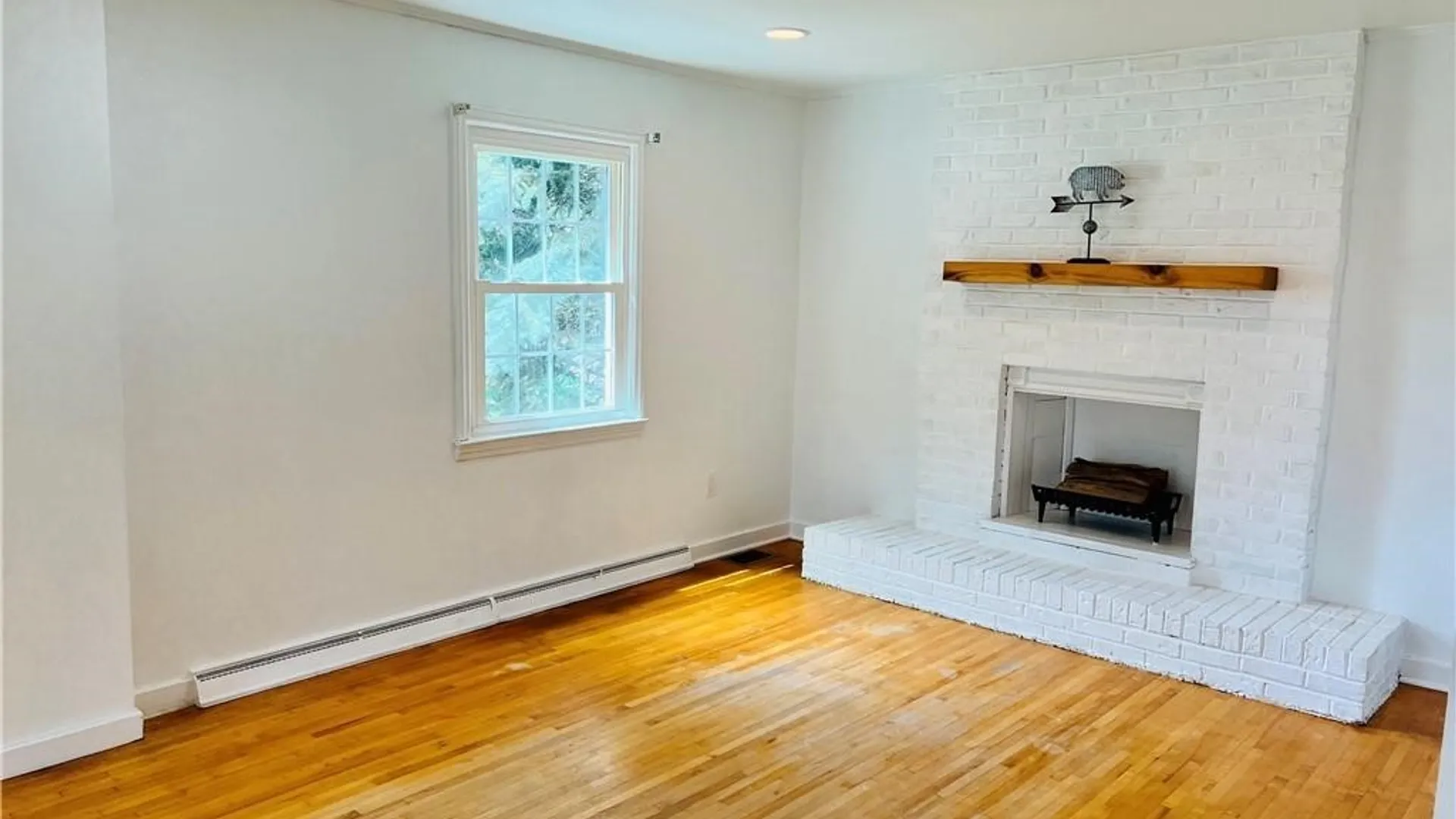 Property at 202 Elm Street, Watertown City, NY 13601 8