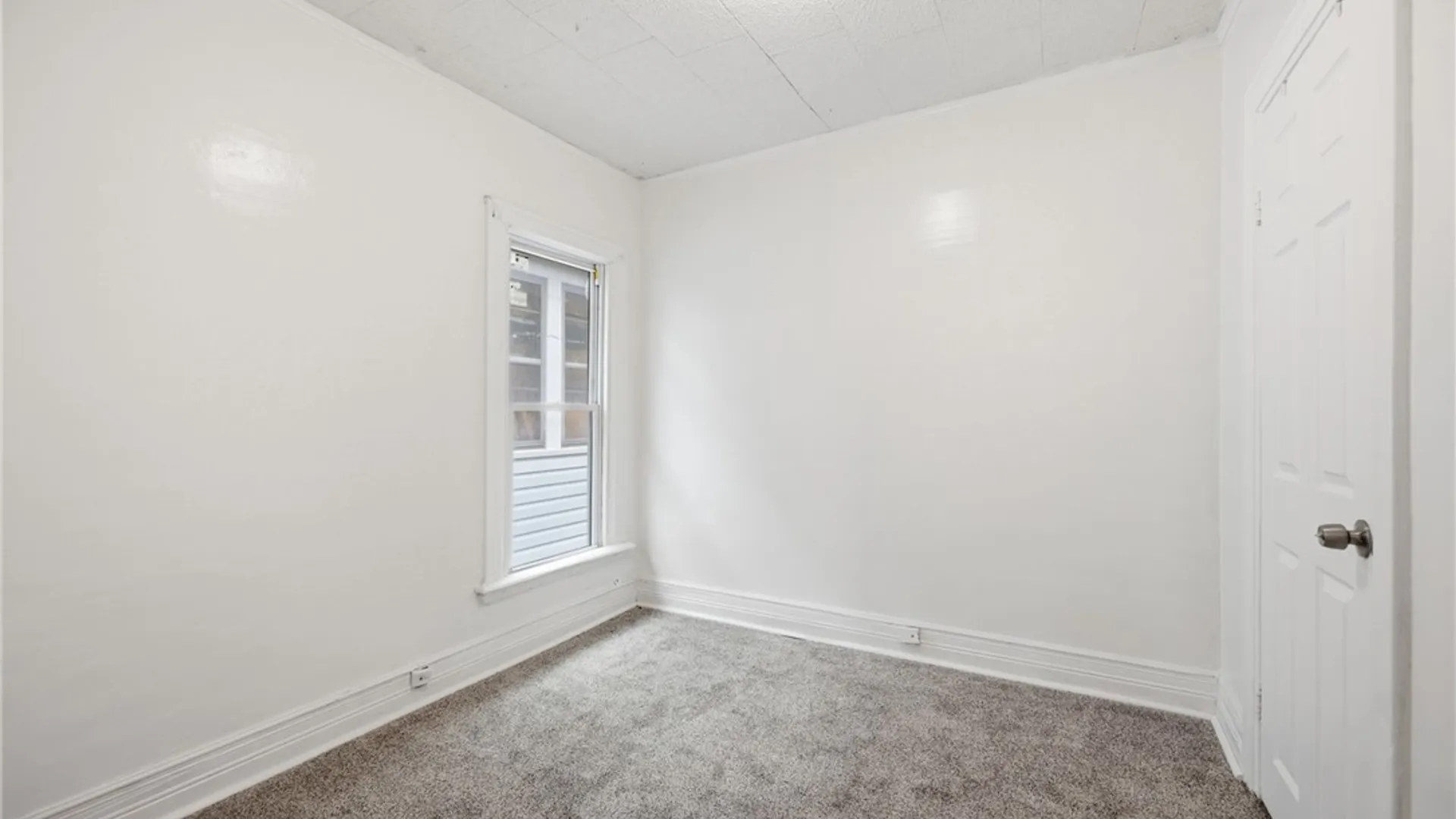 Property at 114 Spaulding Street, Buffalo, NY 14220 10