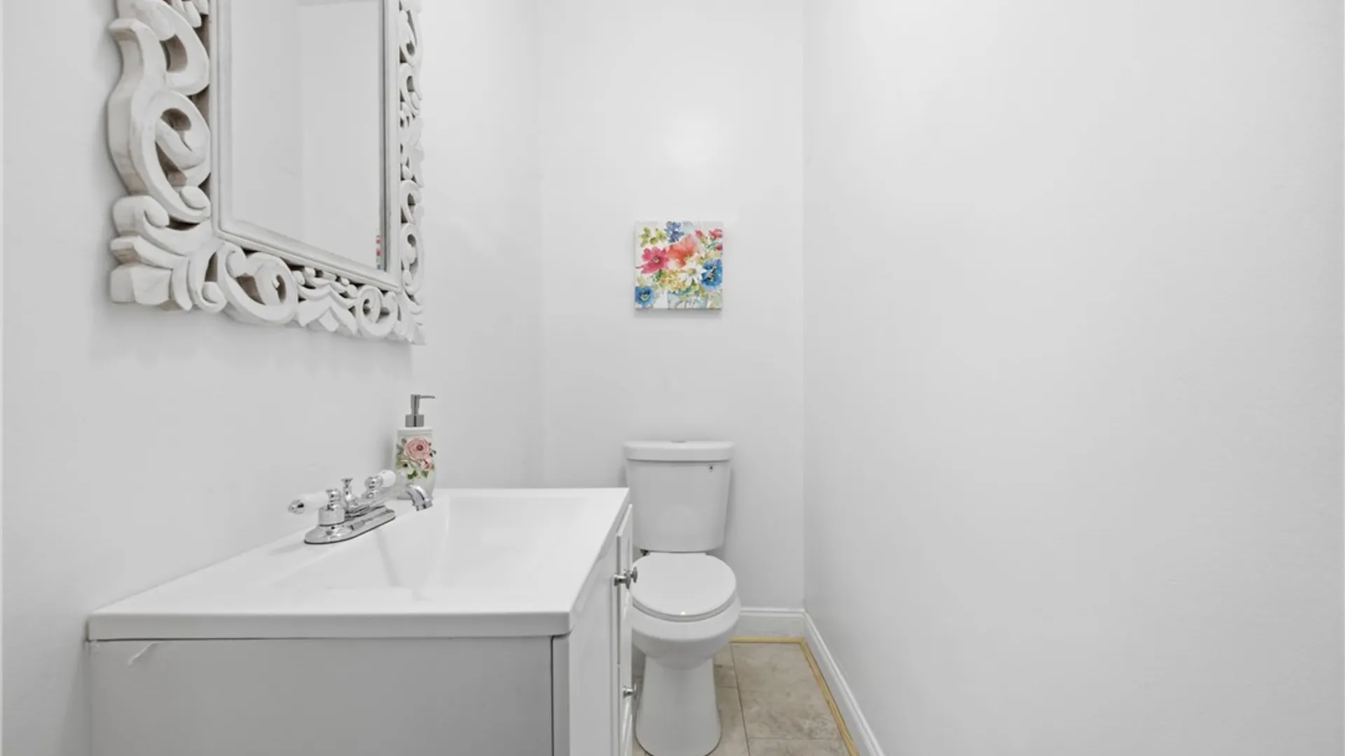 Property at 114 Spaulding Street, Buffalo, NY 14220 12