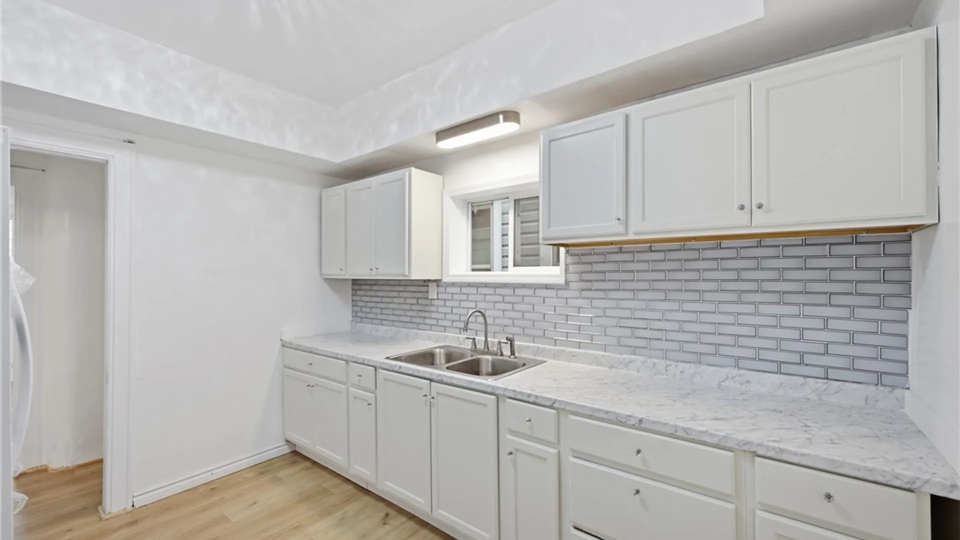 Property at 114 Spaulding Street, Buffalo, NY 14220 14