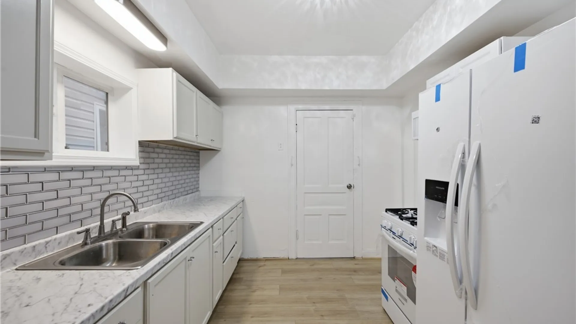Property at 114 Spaulding Street, Buffalo, NY 14220 15