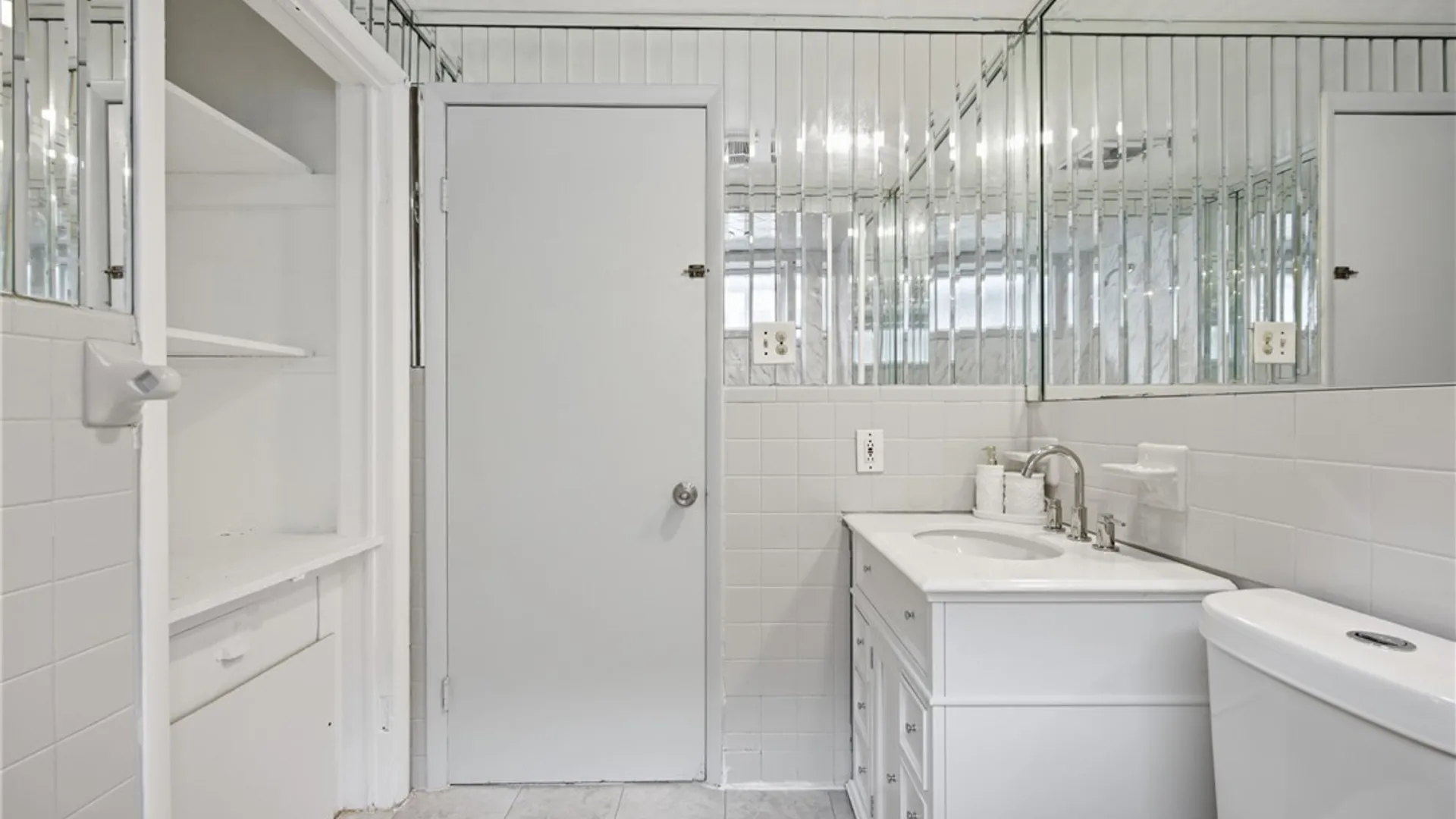 Property at 114 Spaulding Street, Buffalo, NY 14220 18
