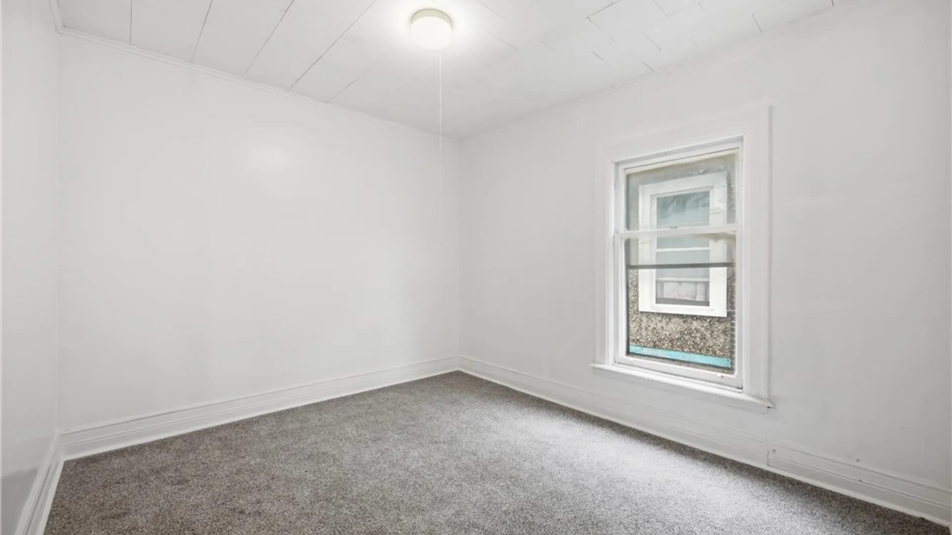 Property at 114 Spaulding Street, Buffalo, NY 14220 19