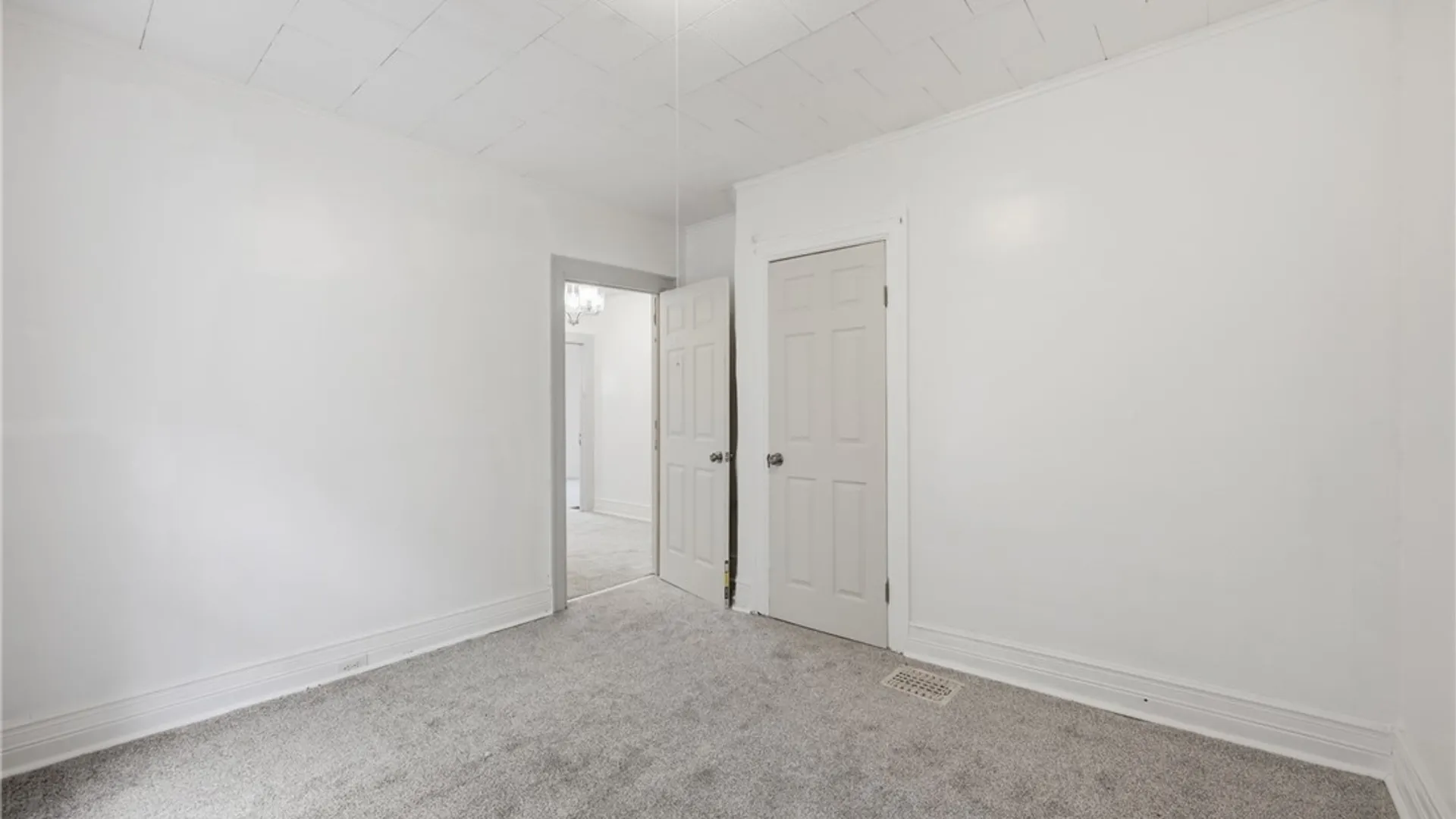 Property at 114 Spaulding Street, Buffalo, NY 14220 20