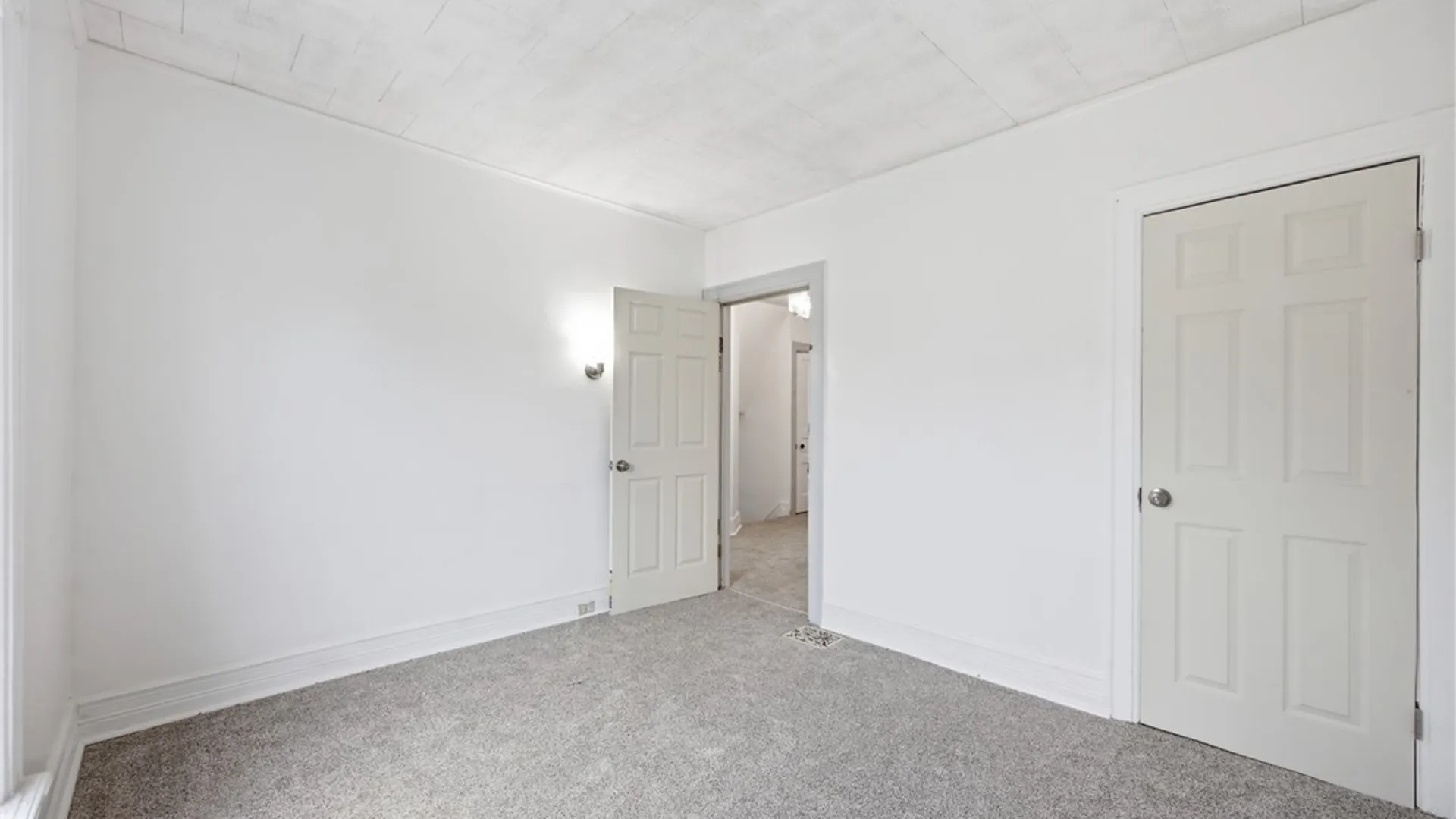 Property at 114 Spaulding Street, Buffalo, NY 14220 22