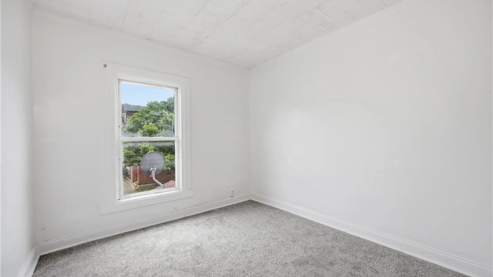 Property at 114 Spaulding Street, Buffalo, NY 14220 23