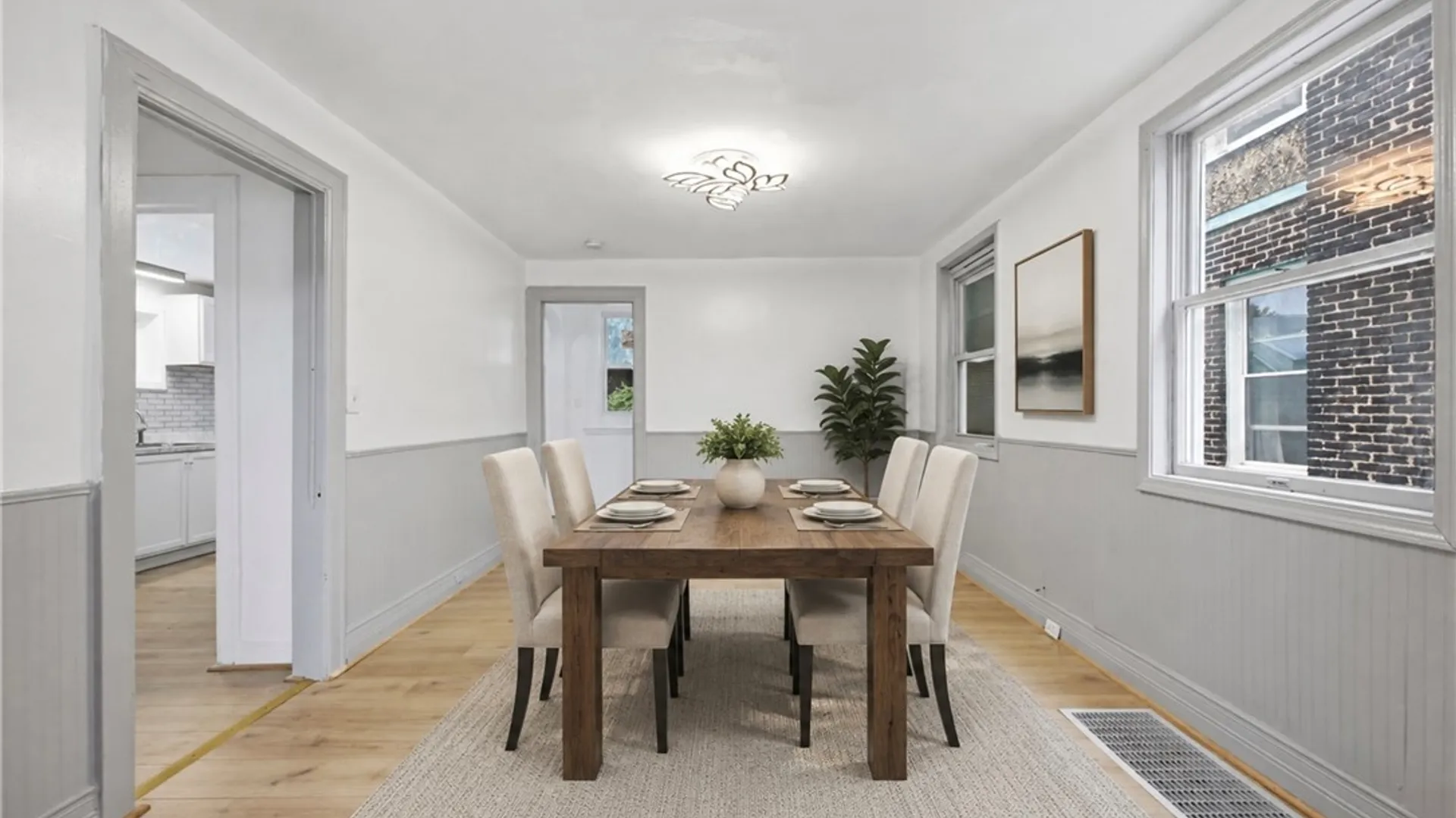 Property at 114 Spaulding Street, Buffalo, NY 14220 7