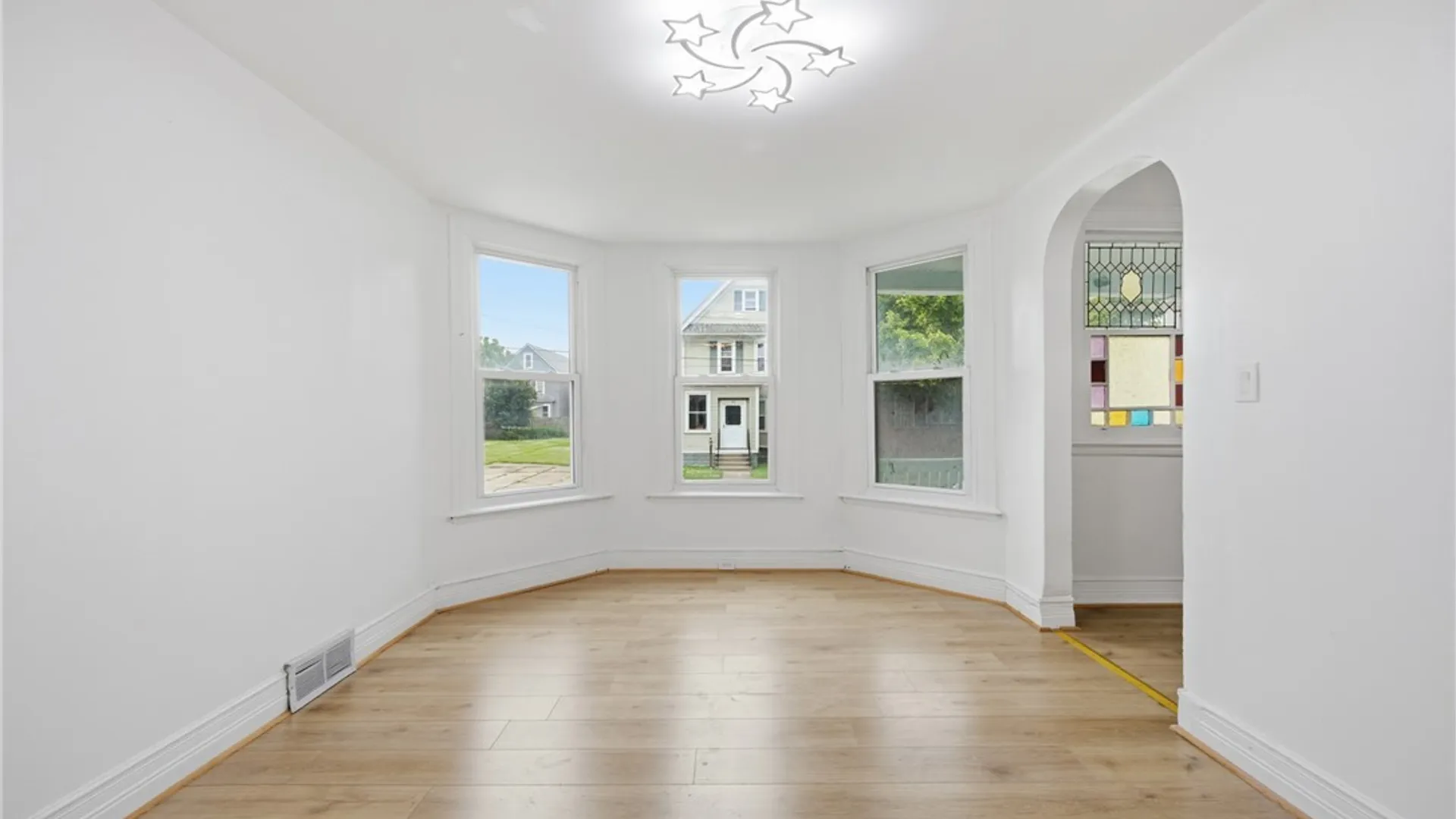 Property at 114 Spaulding Street, Buffalo, NY 14220 8