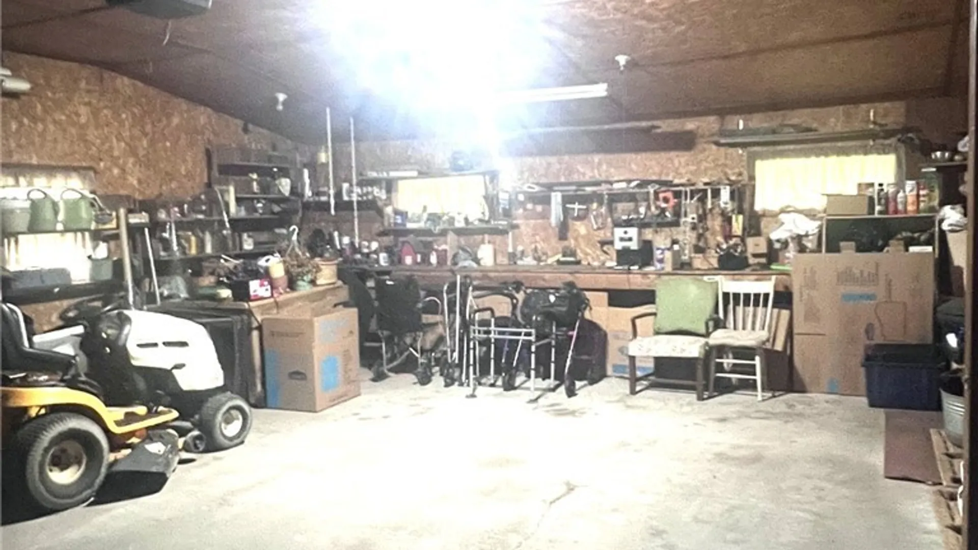 Property at 3026 Garfield Rd., Busti, NY 14701 23