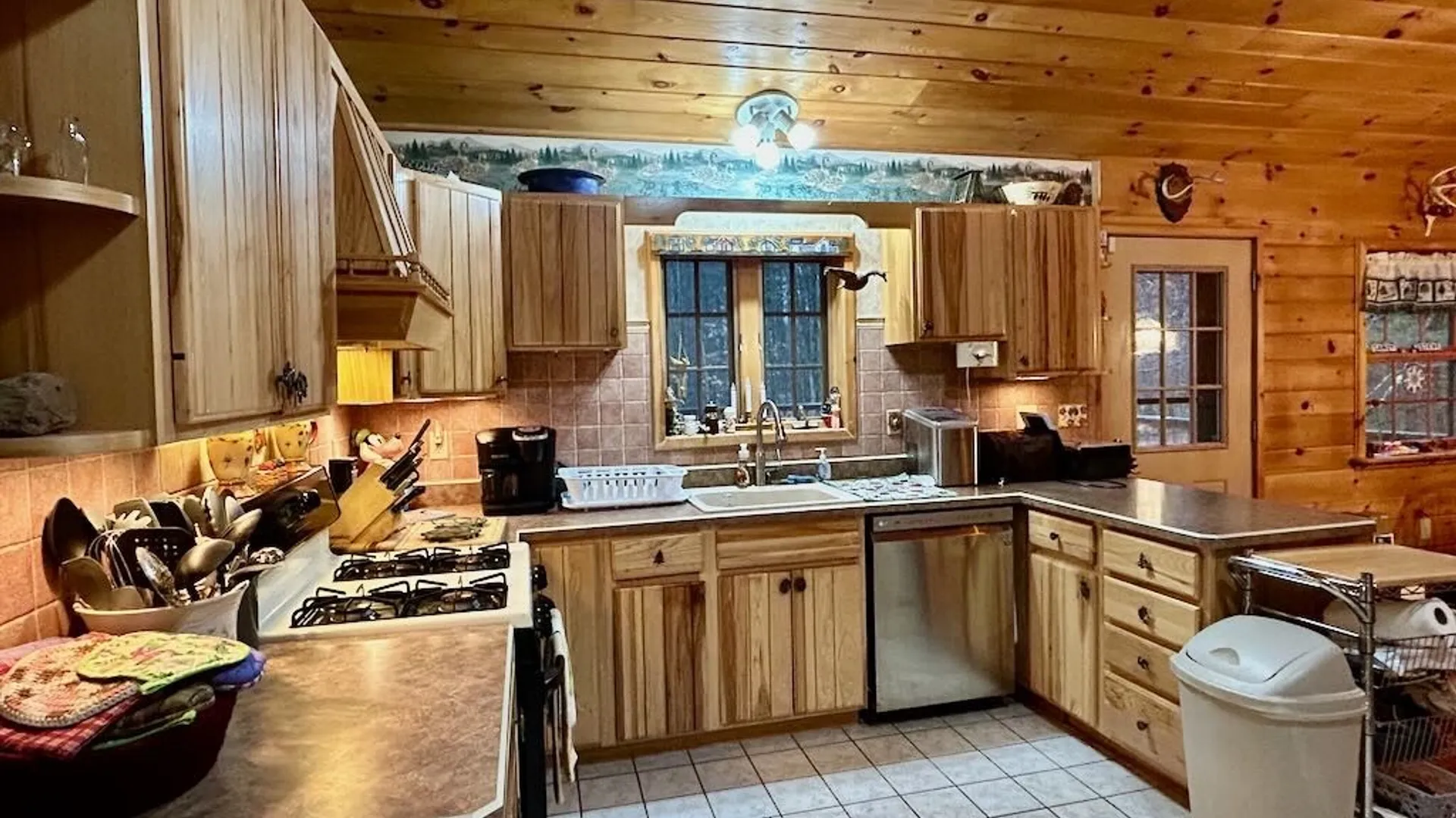 Property at 657 County Route 48, Albion, NY 13302 17