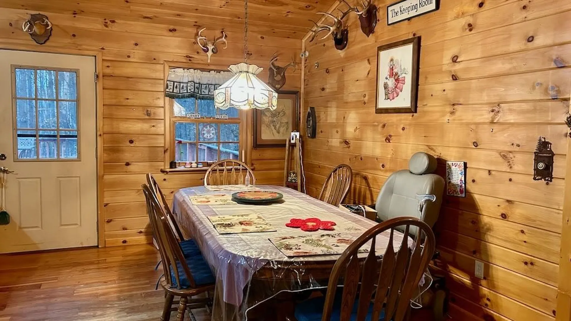 Property at 657 County Route 48, Albion, NY 13302 19