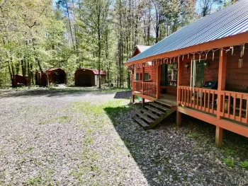 Property at 657 County Route 48, Albion, NY 13302