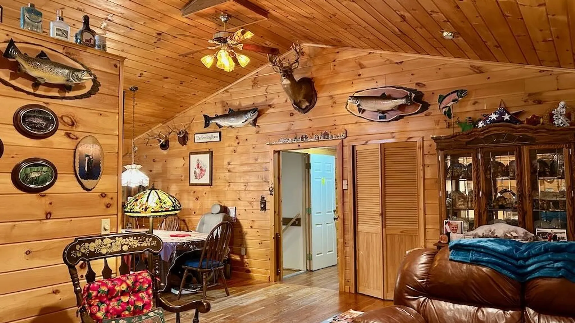 Property at 657 County Route 48, Albion, NY 13302 20