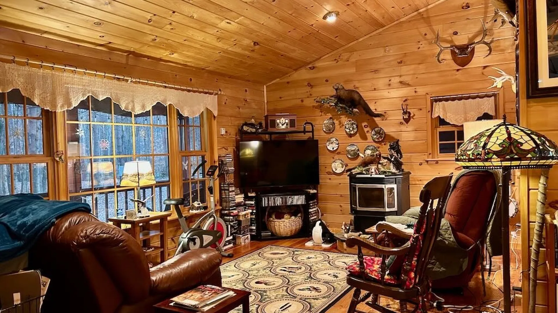 Property at 657 County Route 48, Albion, NY 13302 21