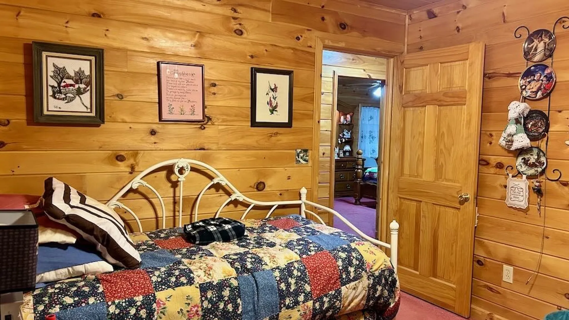 Property at 657 County Route 48, Albion, NY 13302 24