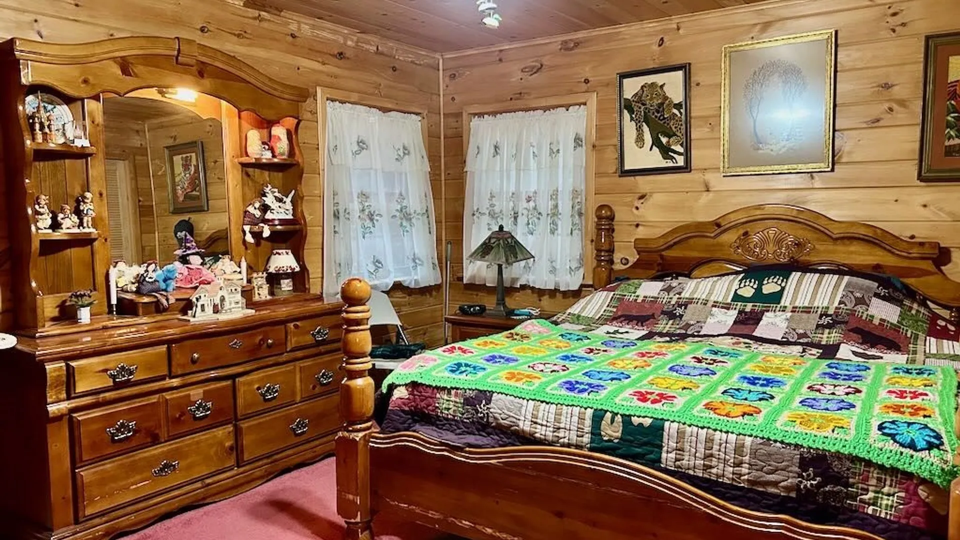 Property at 657 County Route 48, Albion, NY 13302 25