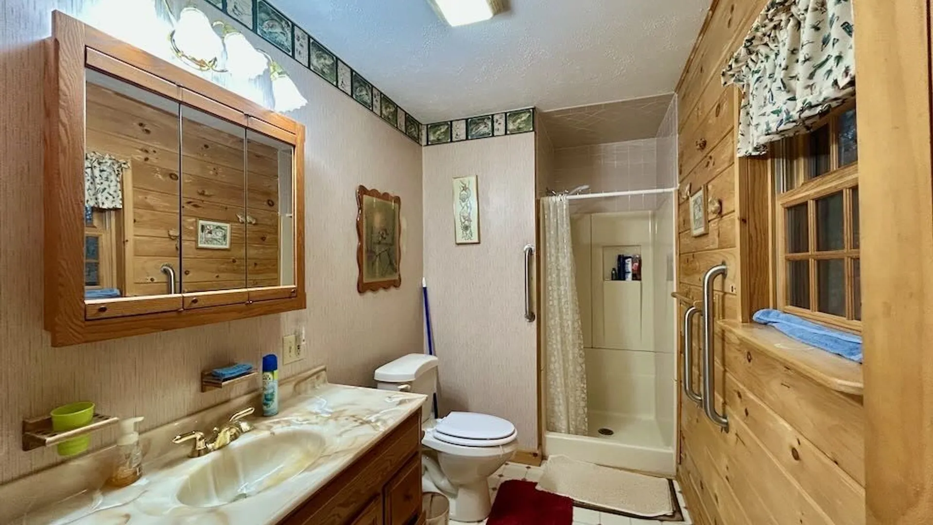Property at 657 County Route 48, Albion, NY 13302 27