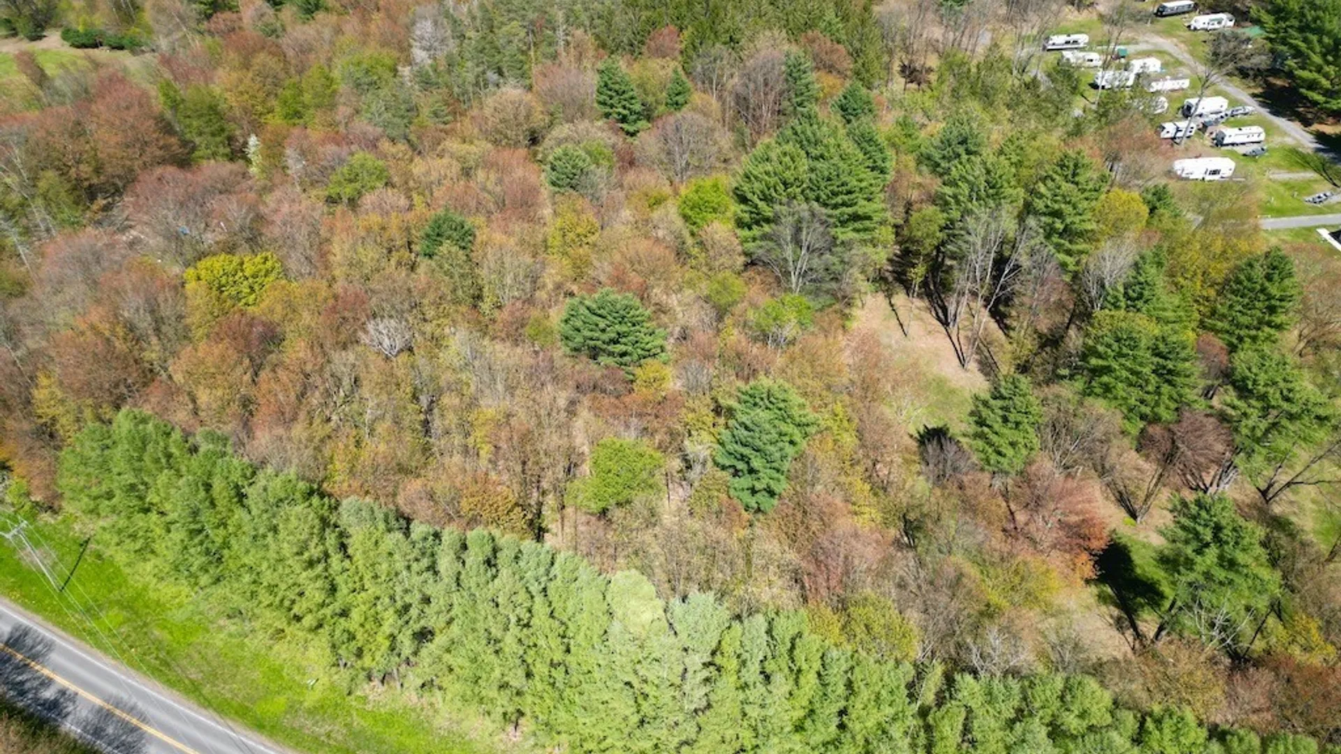 Property at 657 County Route 48, Albion, NY 13302 3