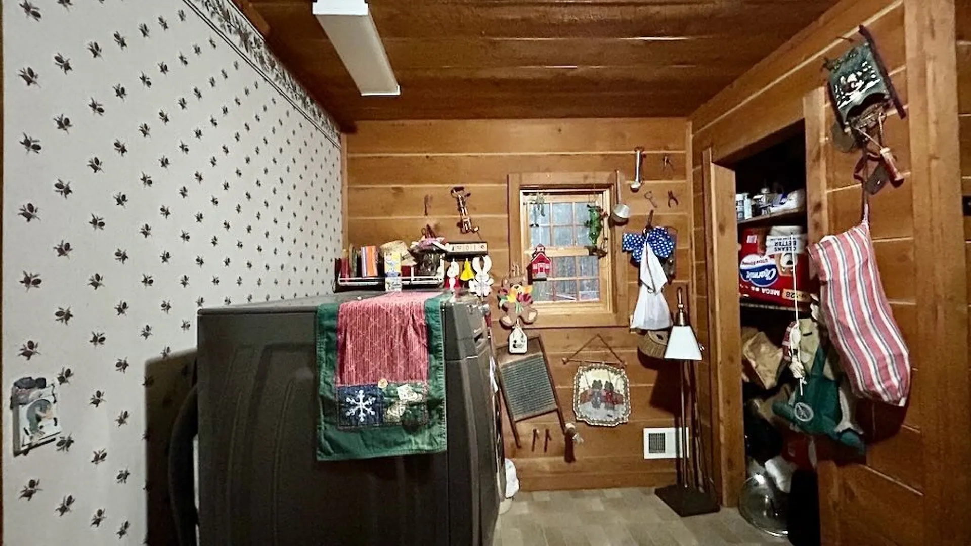 Property at 657 County Route 48, Albion, NY 13302 30
