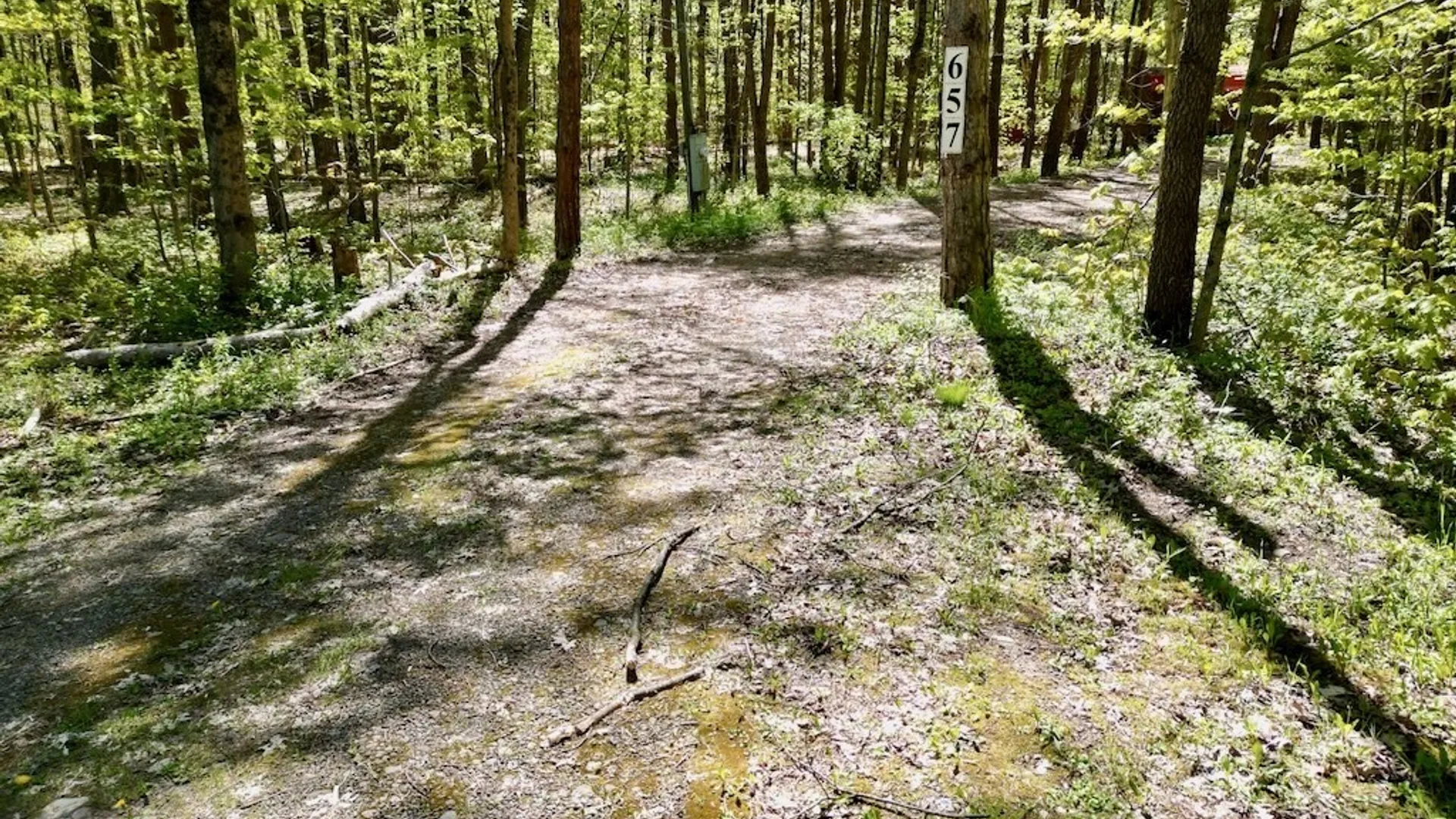 Property at 657 County Route 48, Albion, NY 13302 7