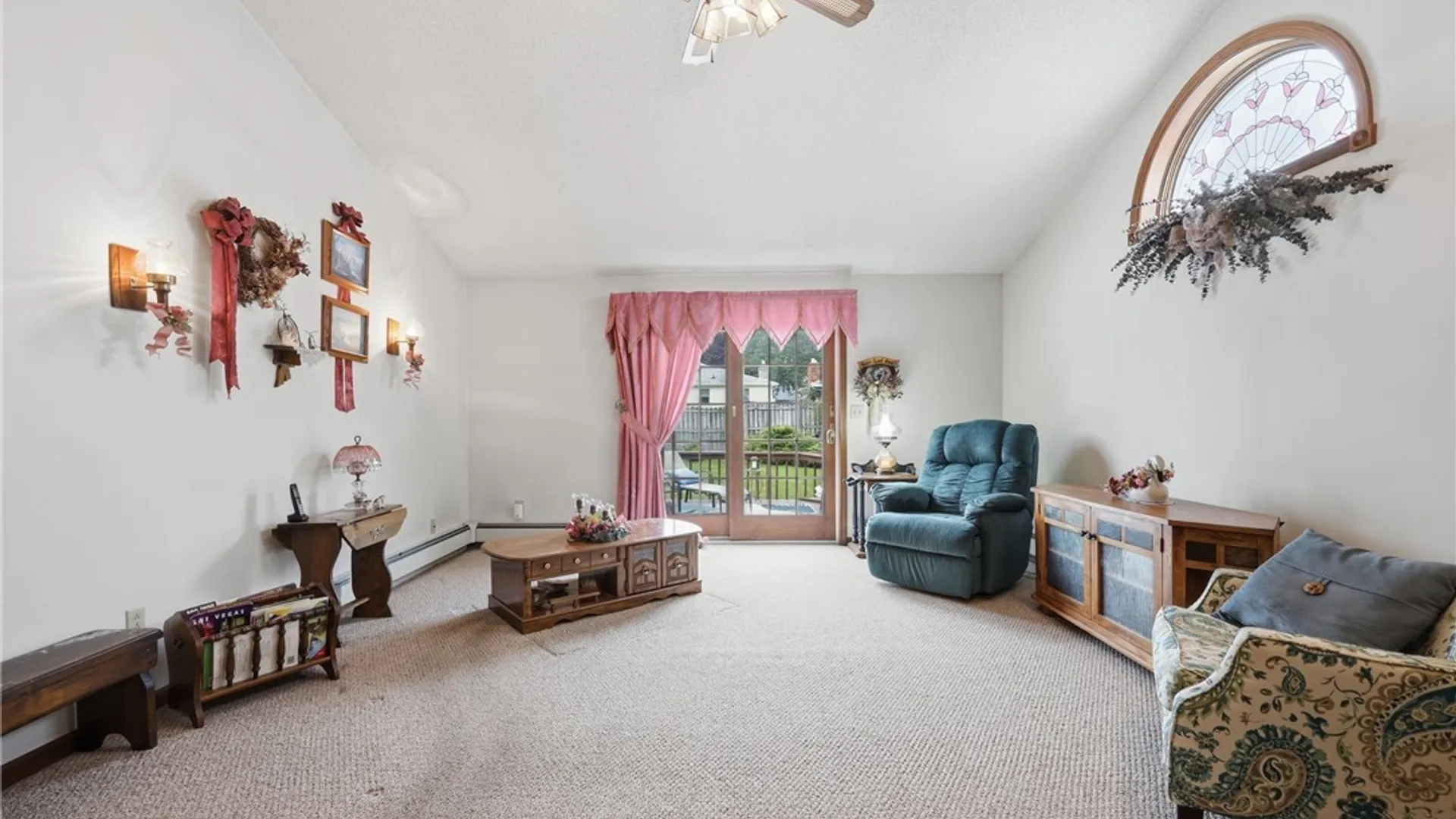 Property at 125 Brookside Terrace, Tonawanda, NY 14150 16