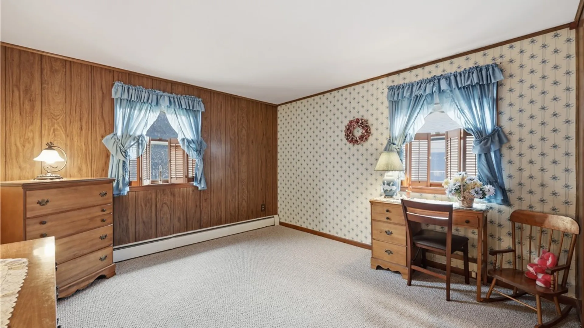 Property at 125 Brookside Terrace, Tonawanda, NY 14150 22