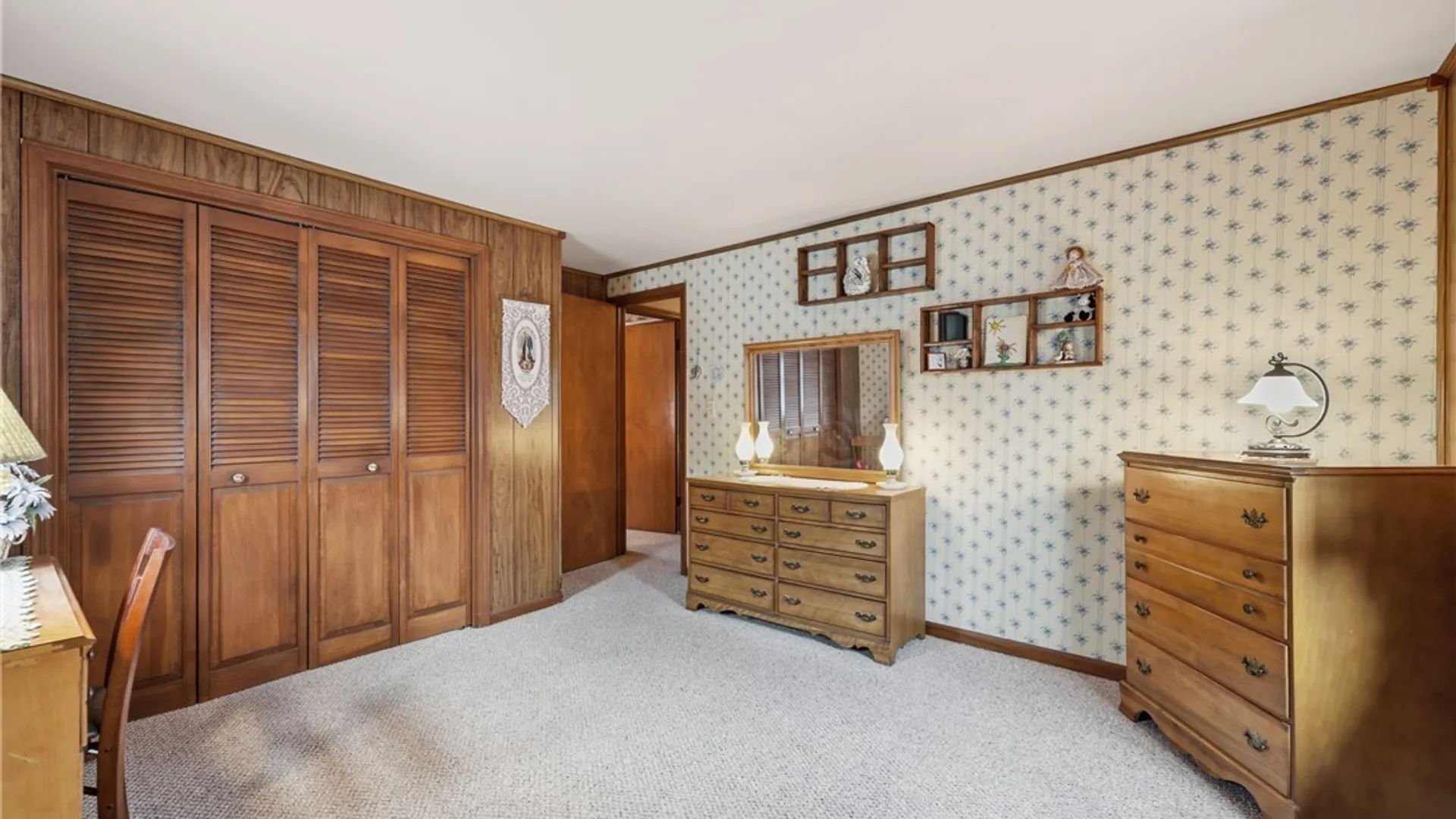 Property at 125 Brookside Terrace, Tonawanda, NY 14150 23