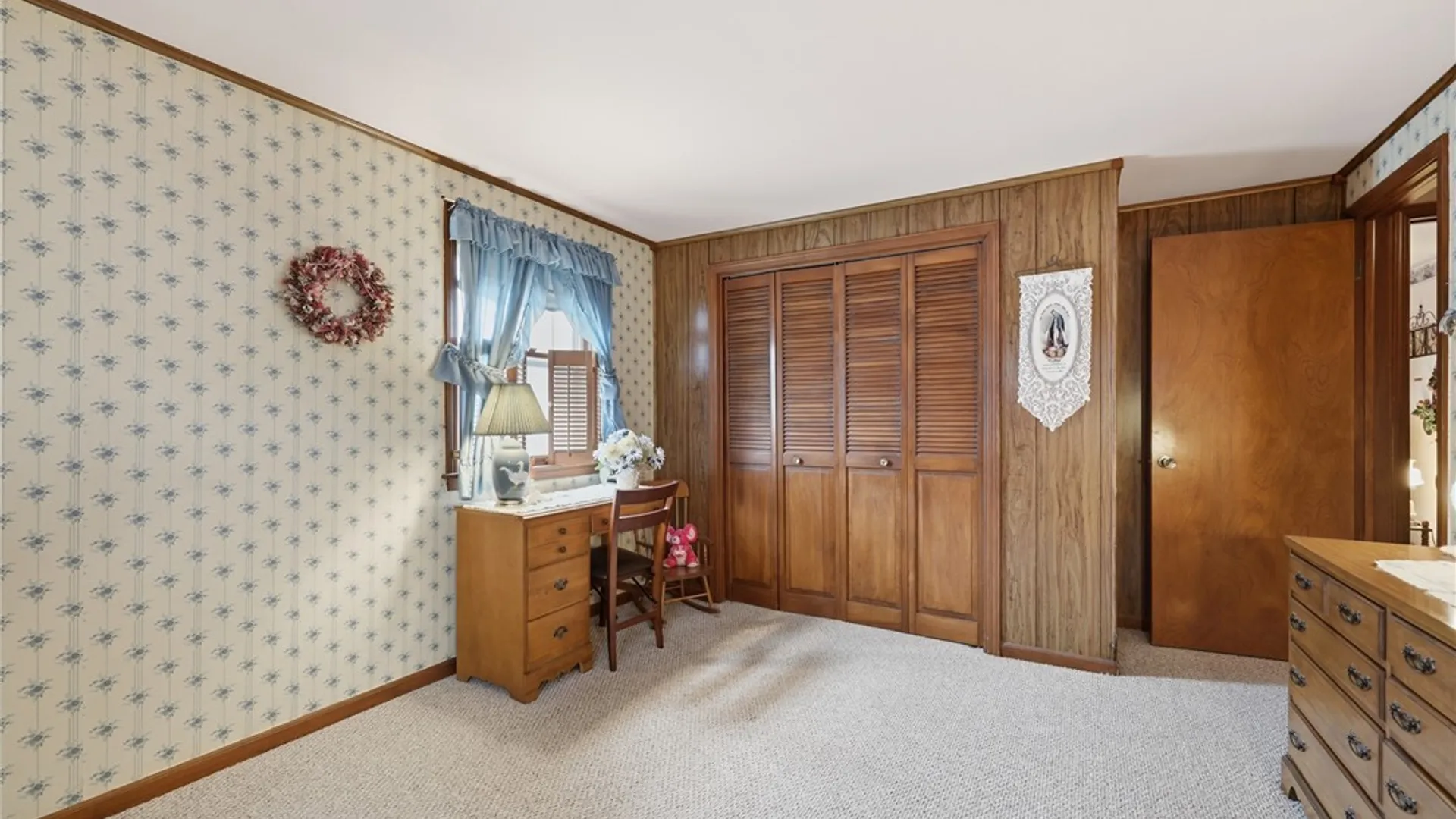Property at 125 Brookside Terrace, Tonawanda, NY 14150 24