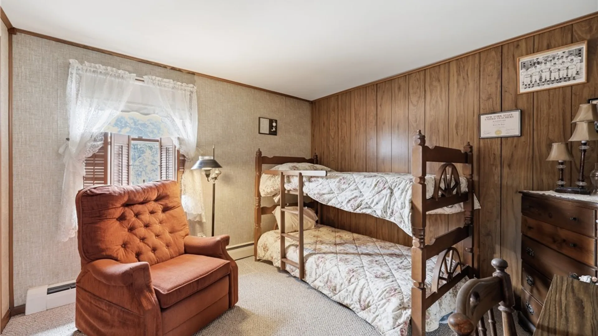 Property at 125 Brookside Terrace, Tonawanda, NY 14150 25