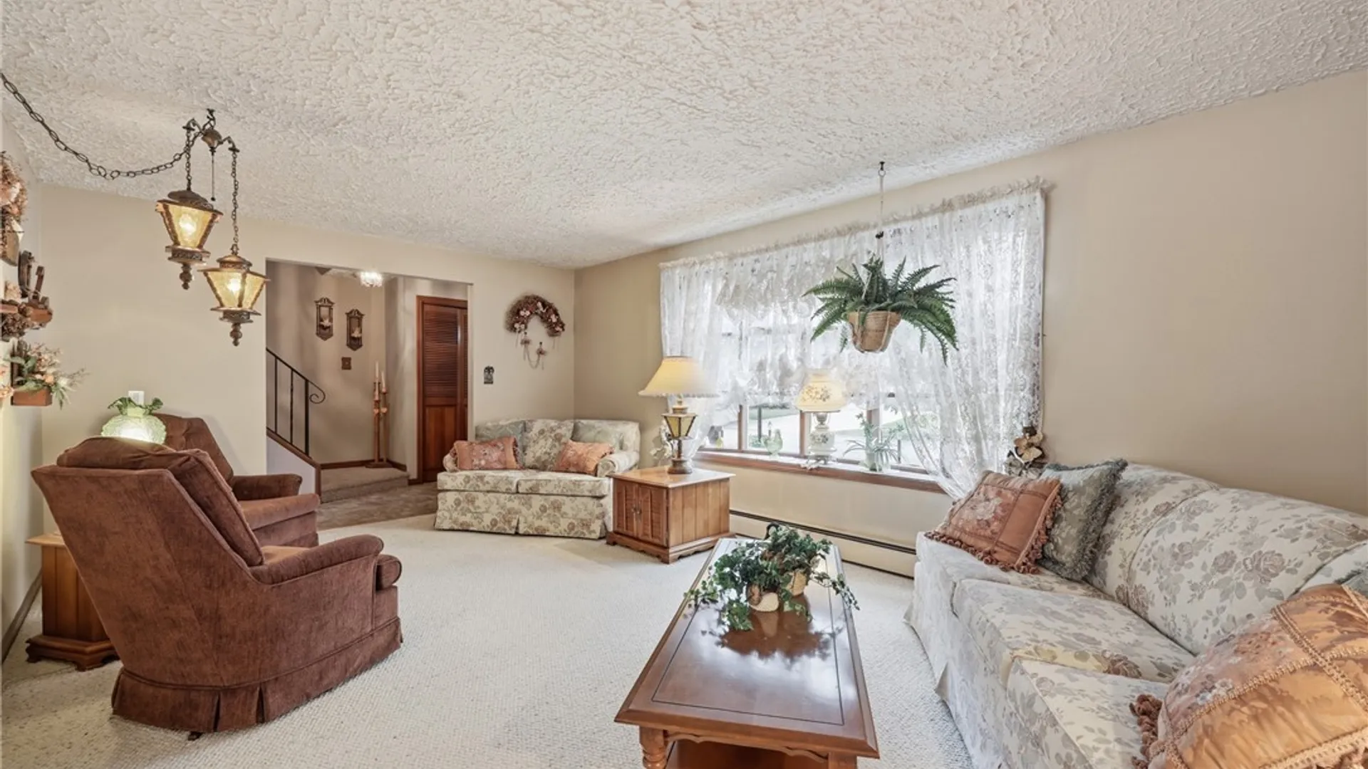 Property at 125 Brookside Terrace, Tonawanda, NY 14150 5