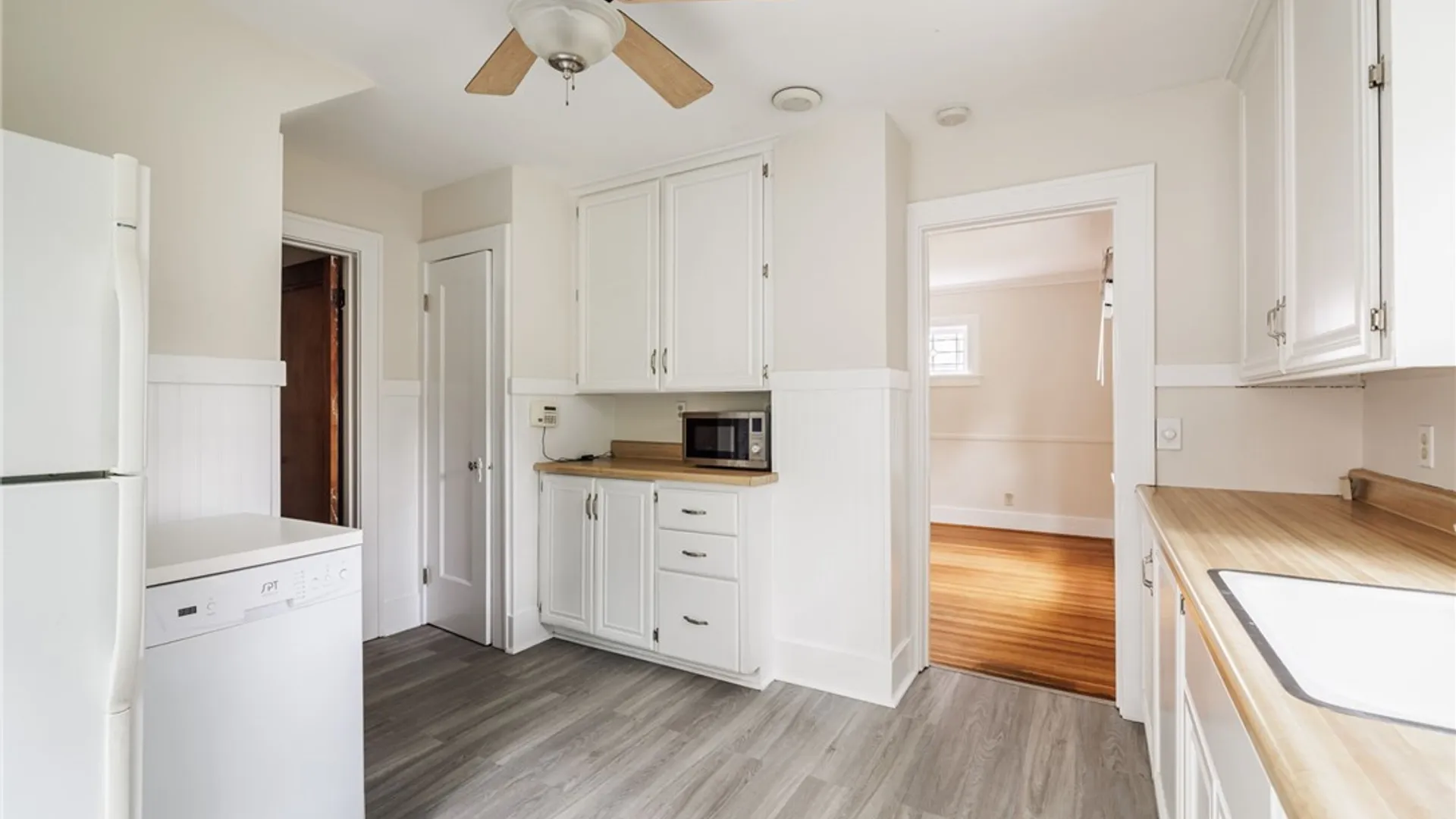 Property at 40 Presque Street, Rochester, NY 14609 10
