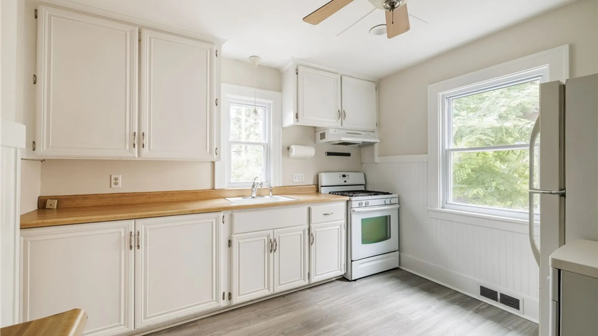 Property at 40 Presque Street, Rochester, NY 14609 11