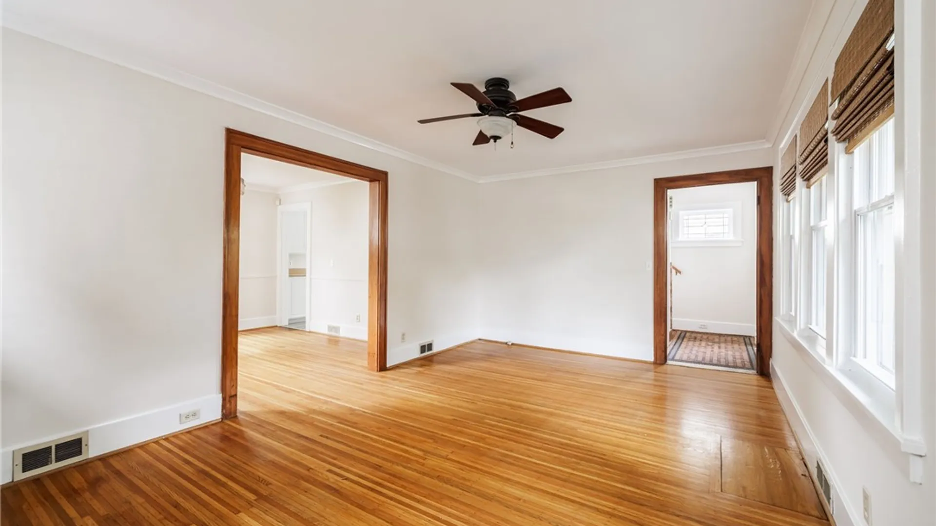 Property at 40 Presque Street, Rochester, NY 14609 13
